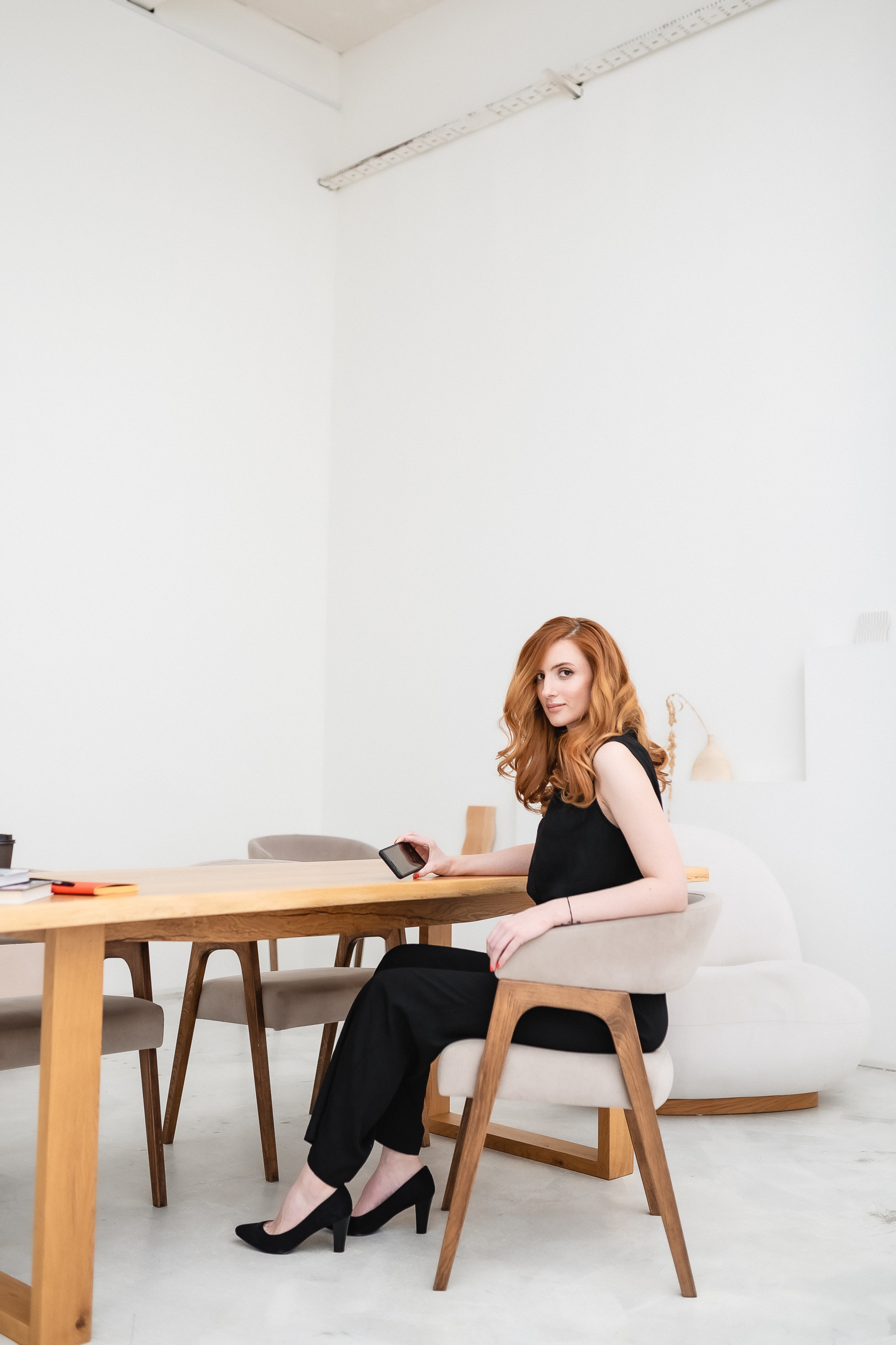 Бренд съемка для нумеролога. КОНТЕНТ |БРЕНД фотограф Санкт-Петербург — Жанна Олтаржевская