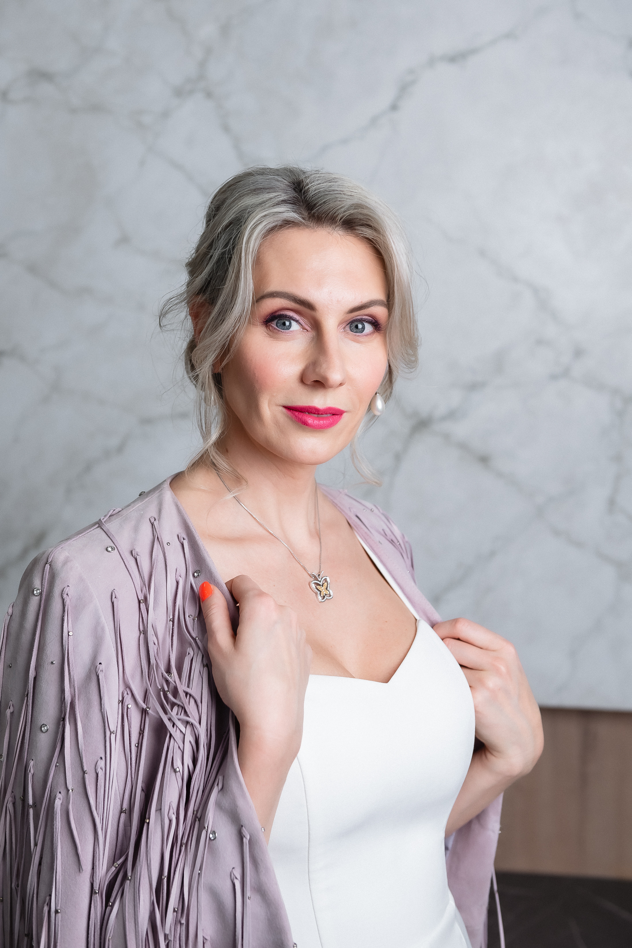 Контент для ведьмы эксперта по женственности. КОНТЕНТ |БРЕНД фотограф Санкт-Петербург — Жанна Олтаржевская