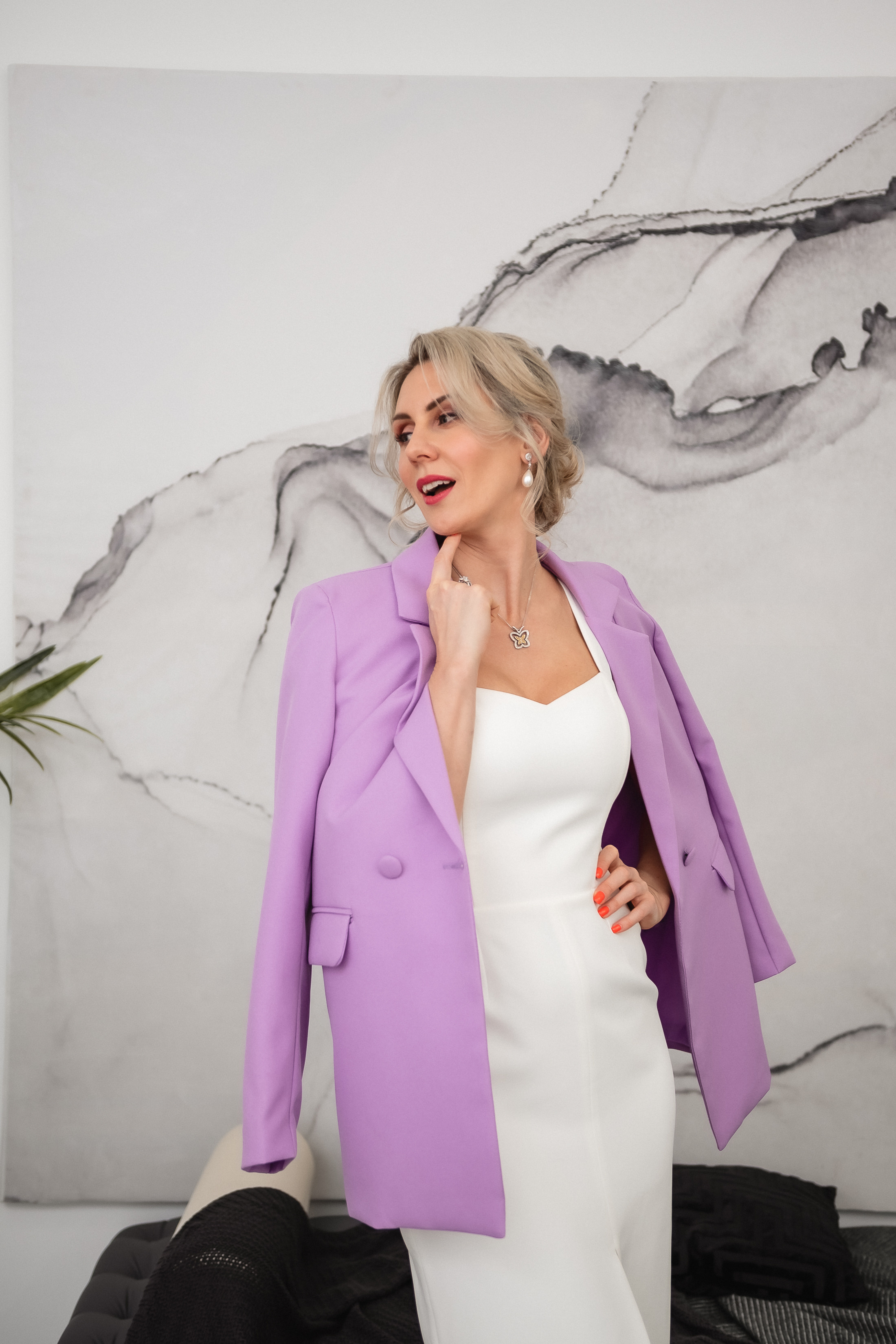 Контент для ведьмы эксперта по женственности. КОНТЕНТ |БРЕНД фотограф Санкт-Петербург — Жанна Олтаржевская