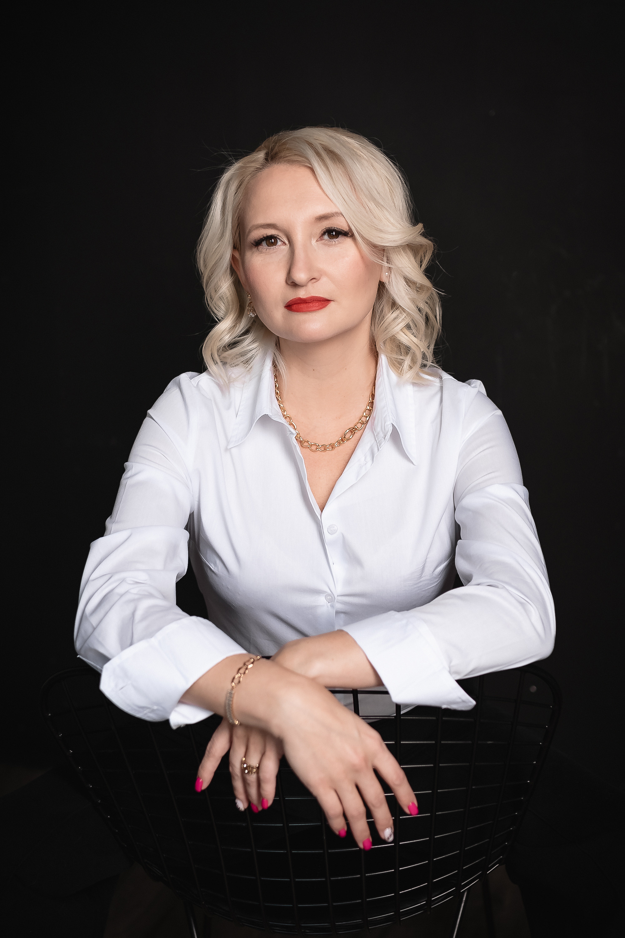 Контент для наставника, эксперта по продвижению. КОНТЕНТ |БРЕНД фотограф Санкт-Петербург — Жанна Олтаржевская