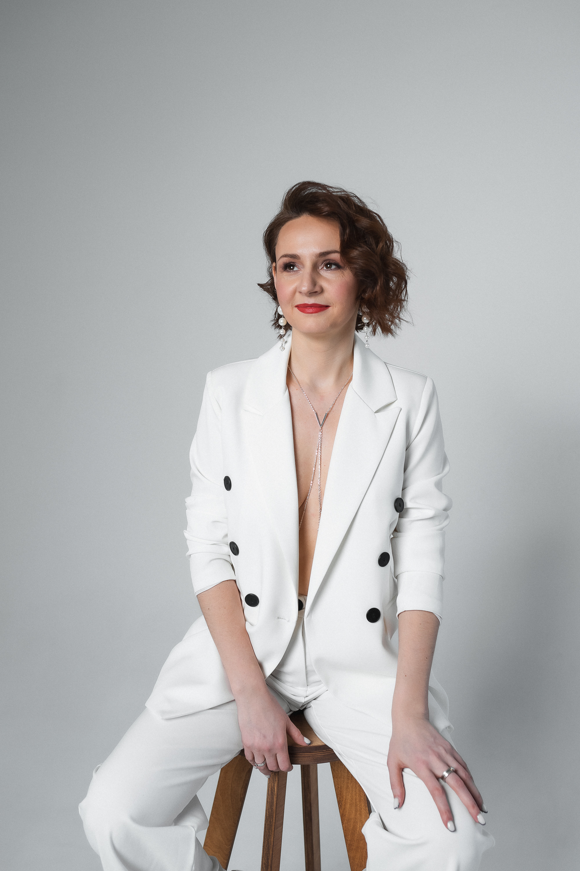 Для Екатерины. КОНТЕНТ | БРЕНД фотограф Санкт-Петербург — Жанна Олтаржевская