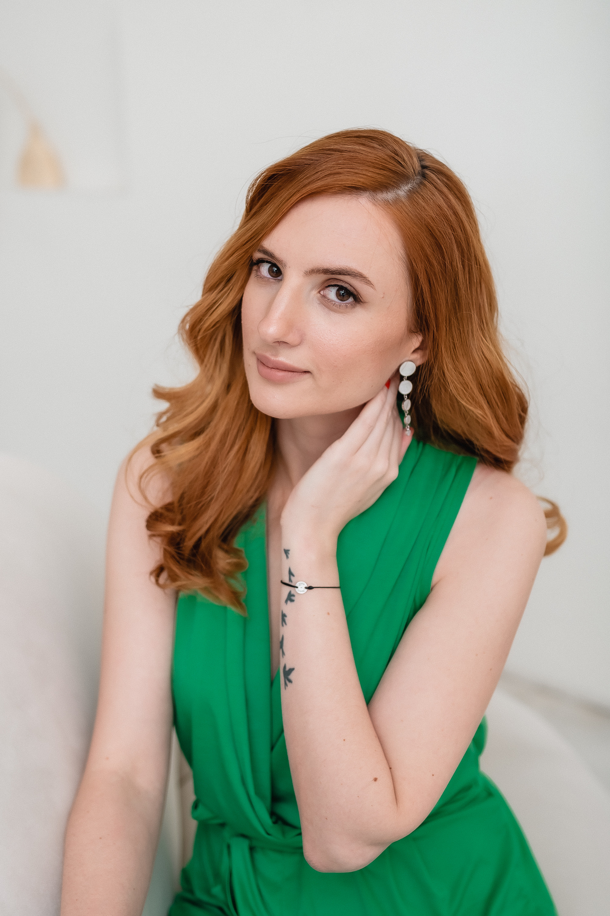 Бренд съемка для нумеролога. КОНТЕНТ |БРЕНД фотограф Санкт-Петербург — Жанна Олтаржевская