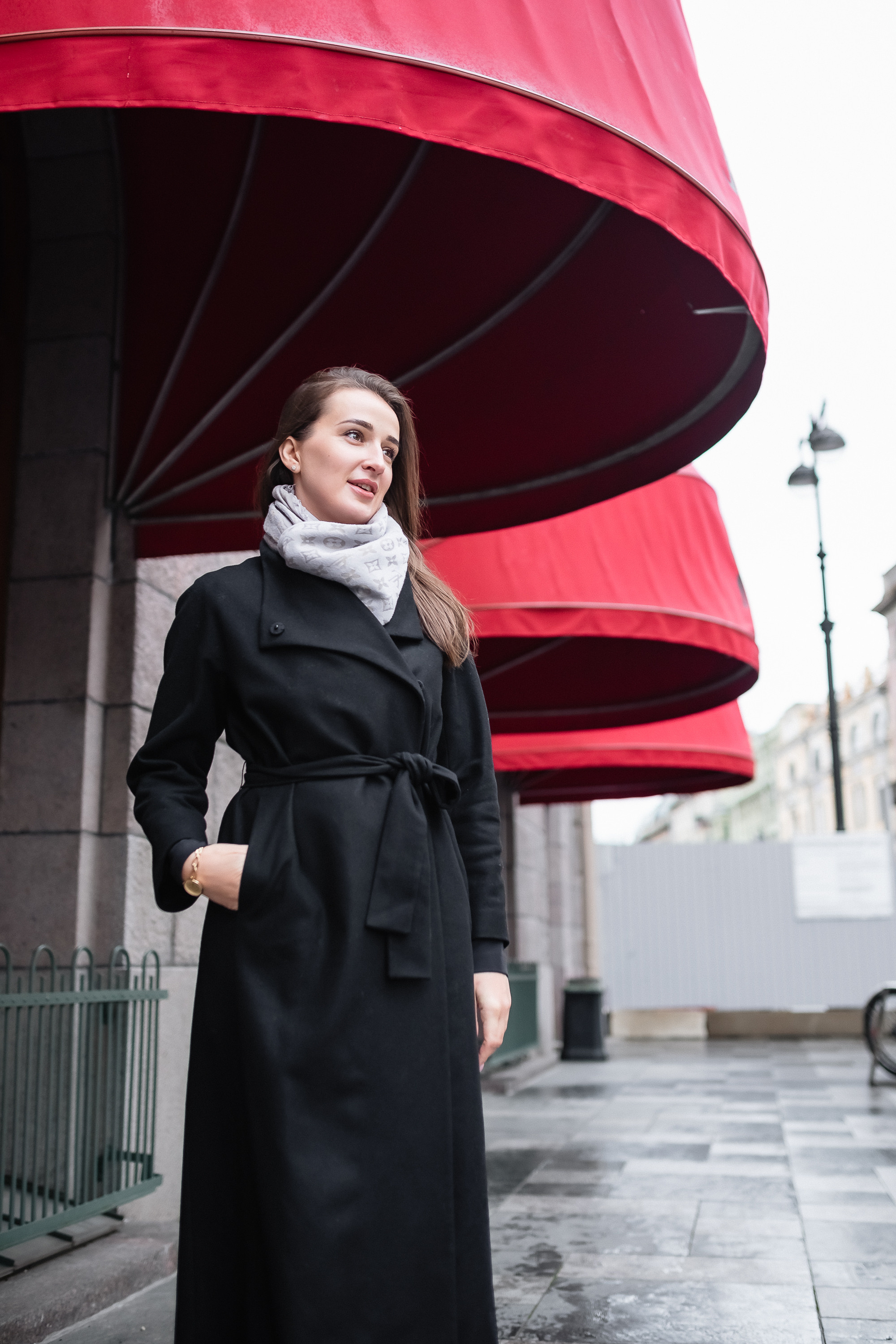 Фото контент для кризисного психолога. КОНТЕНТ |БРЕНД фотограф Санкт-Петербург — Жанна Олтаржевская