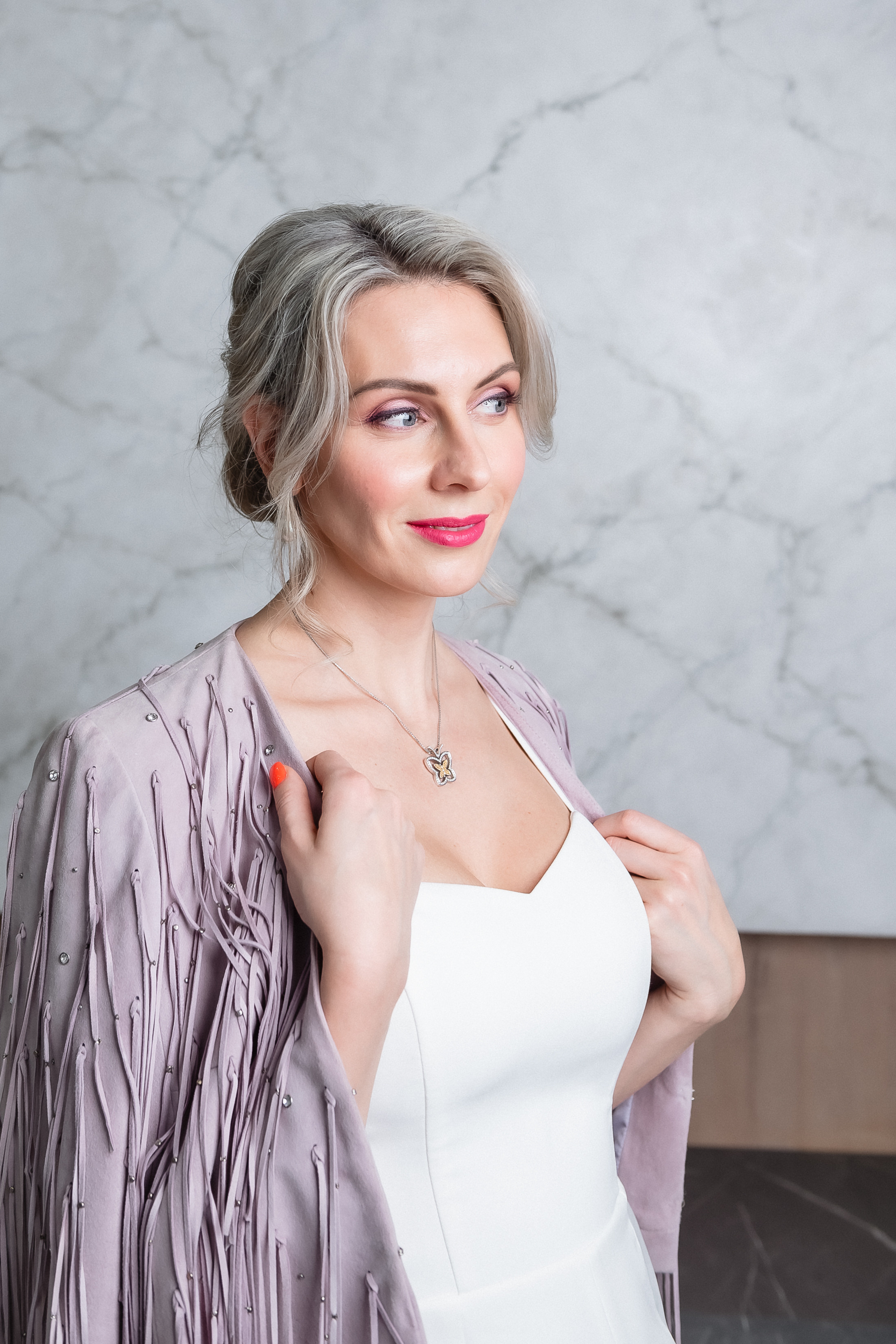 Контент для ведьмы эксперта по женственности. КОНТЕНТ |БРЕНД фотограф Санкт-Петербург — Жанна Олтаржевская