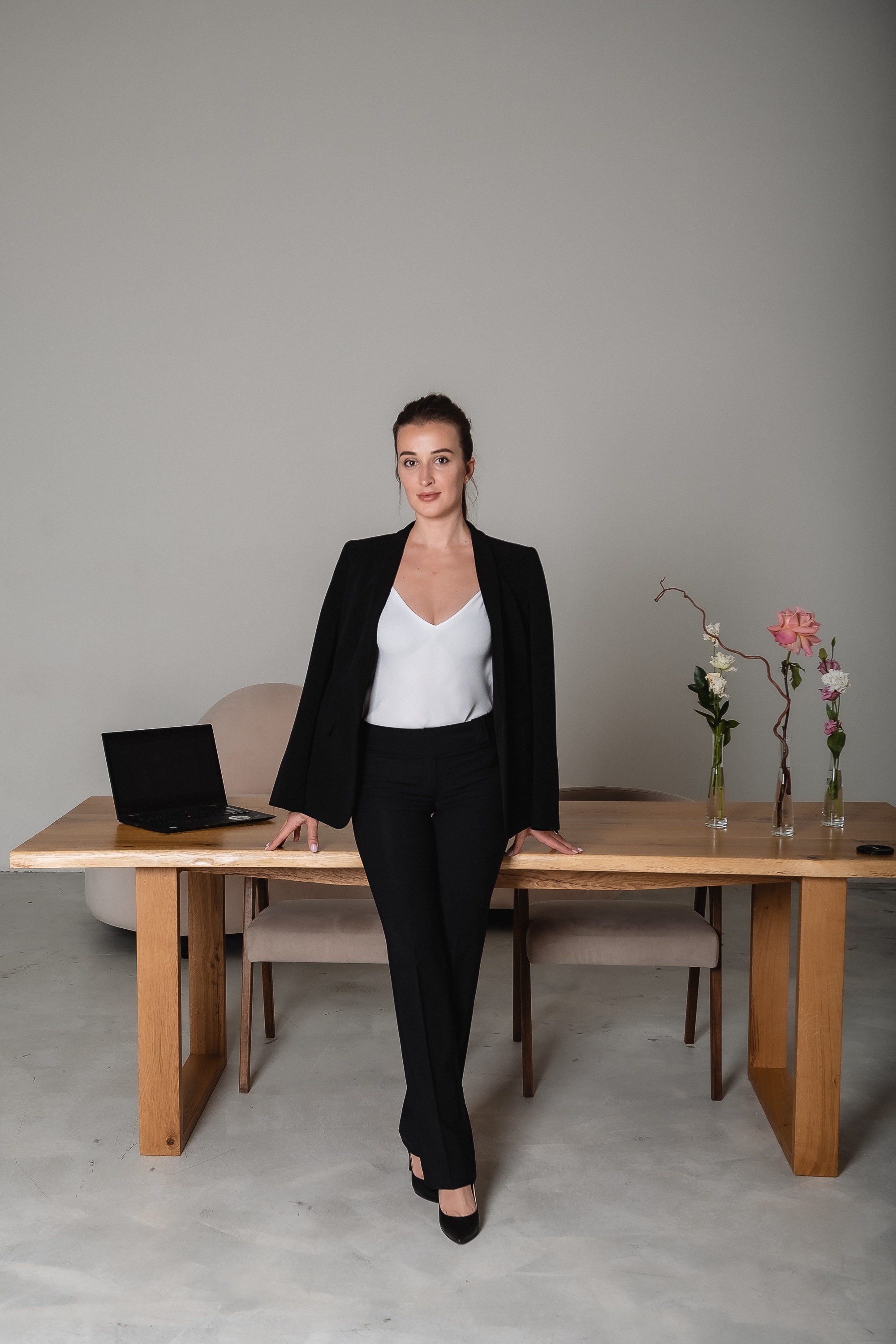 Фото контент для кризисного психолога. КОНТЕНТ |БРЕНД фотограф Санкт-Петербург — Жанна Олтаржевская