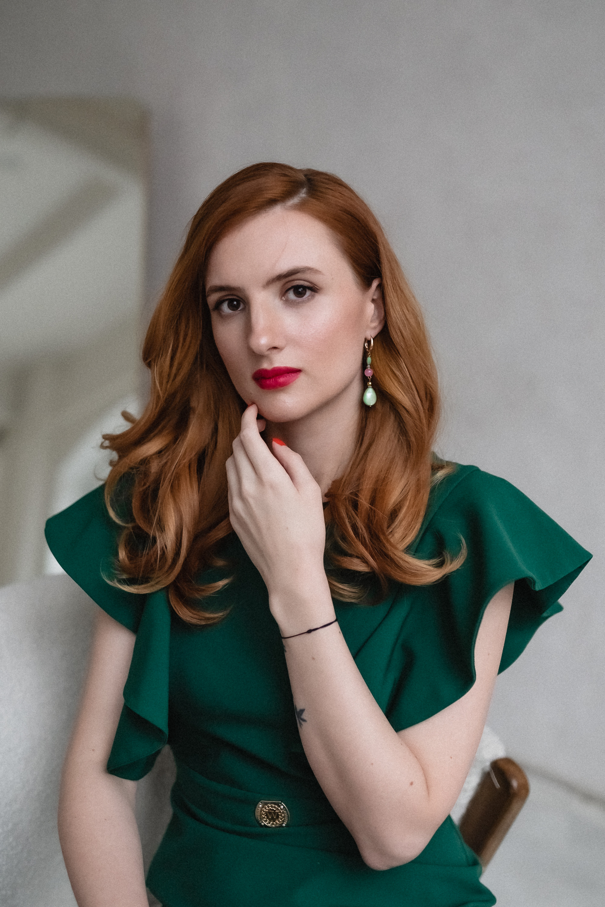 Бренд съемка для нумеролога. КОНТЕНТ |БРЕНД фотограф Санкт-Петербург — Жанна Олтаржевская