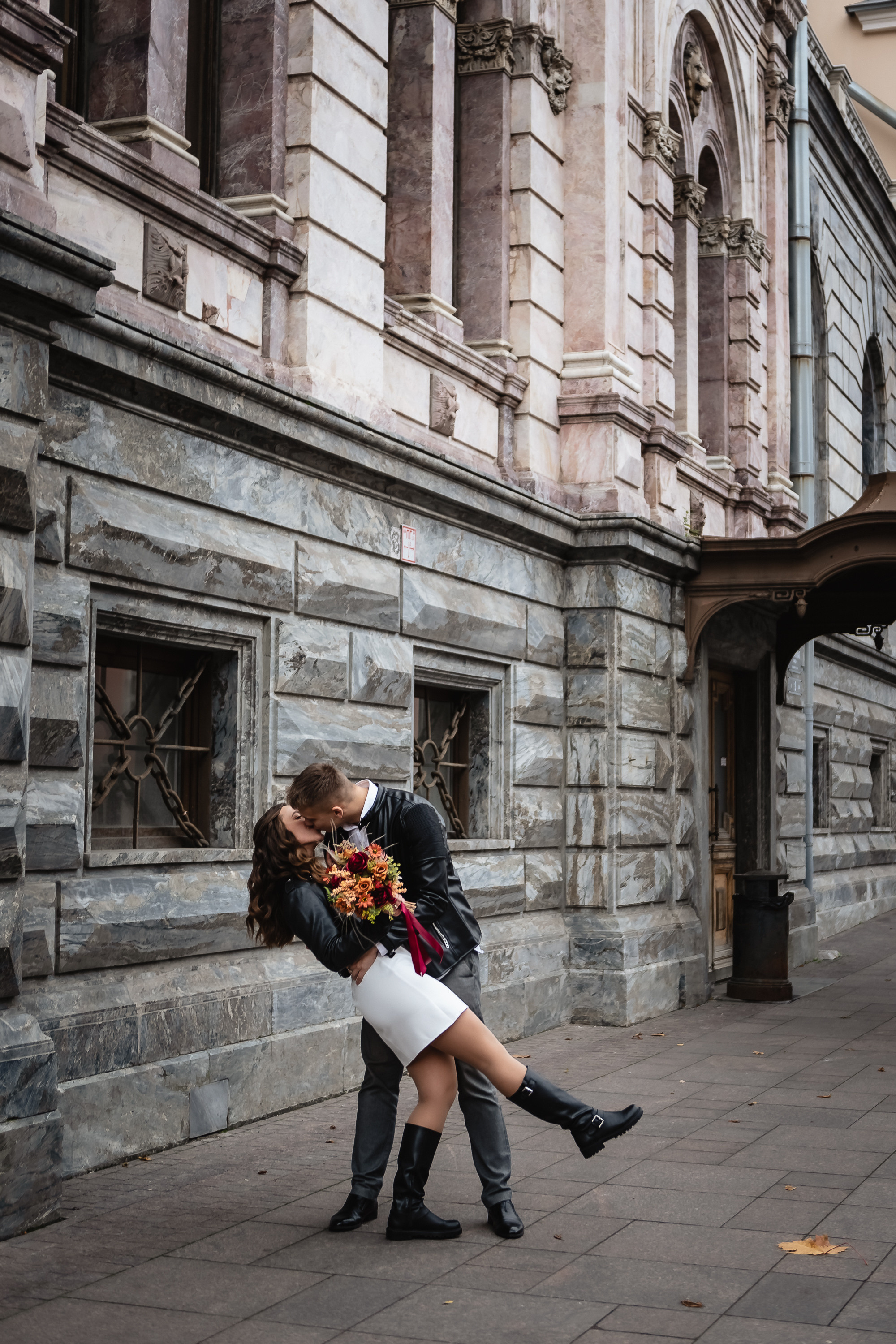 Свадебная фотосессия. КОНТЕНТ |БРЕНД фотограф Санкт-Петербург — Жанна Олтаржевская