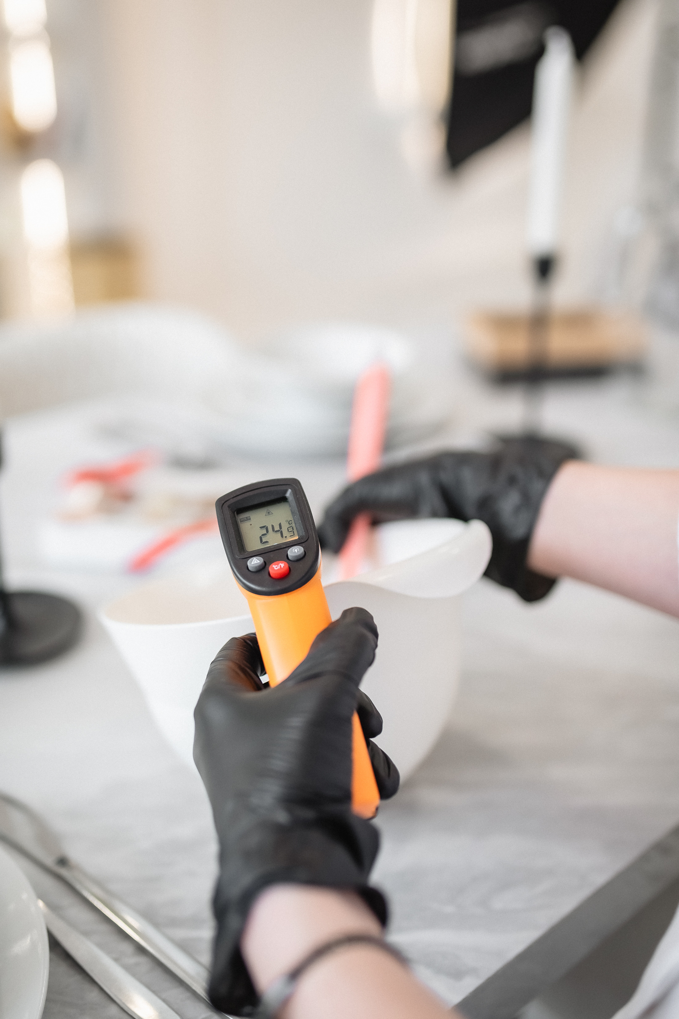 Контент для мастера кондитера шоколатье. КОНТЕНТ |БРЕНД фотограф Санкт-Петербург — Жанна Олтаржевская