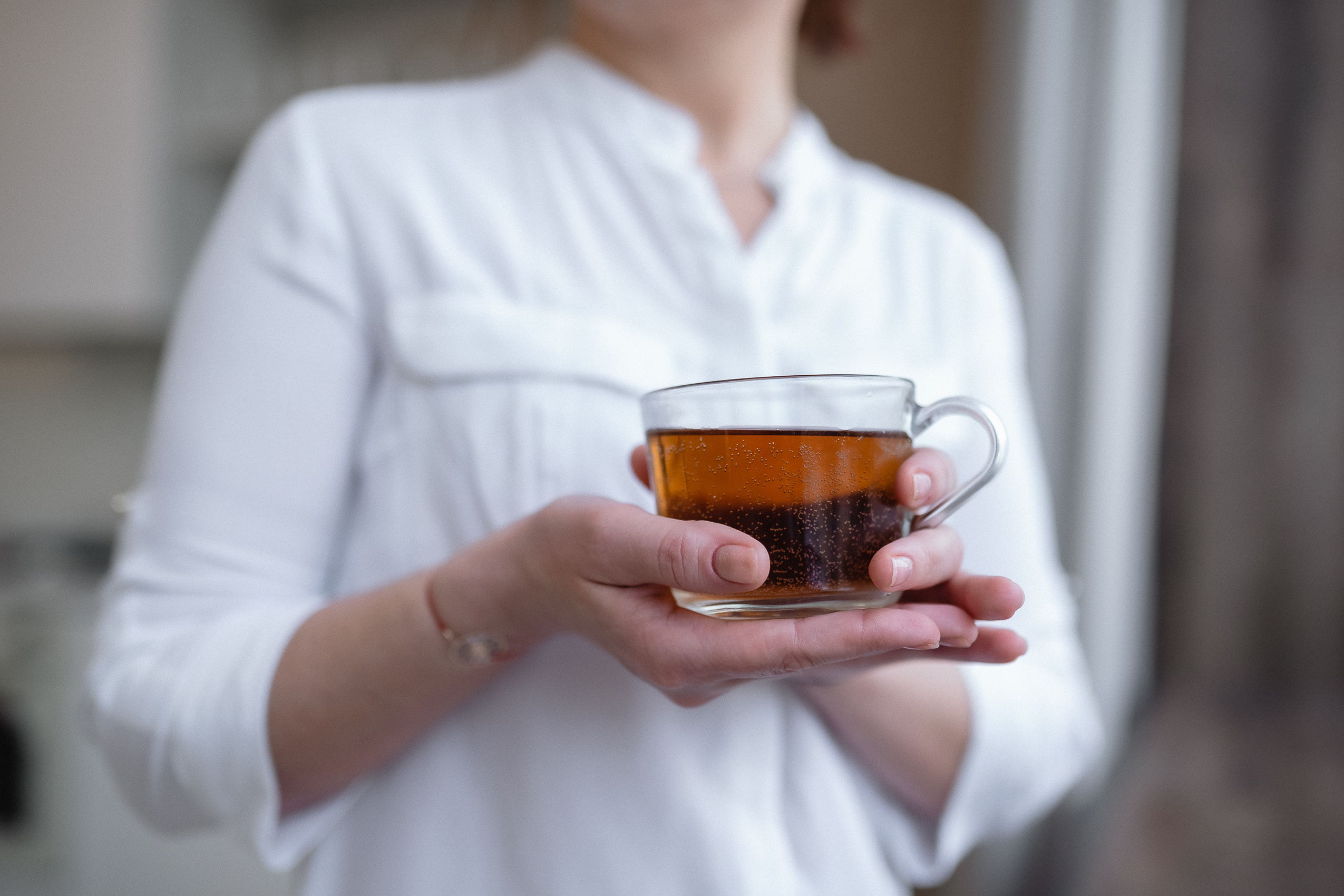 Контент для мастера кондитера шоколатье. КОНТЕНТ |БРЕНД фотограф Санкт-Петербург — Жанна Олтаржевская