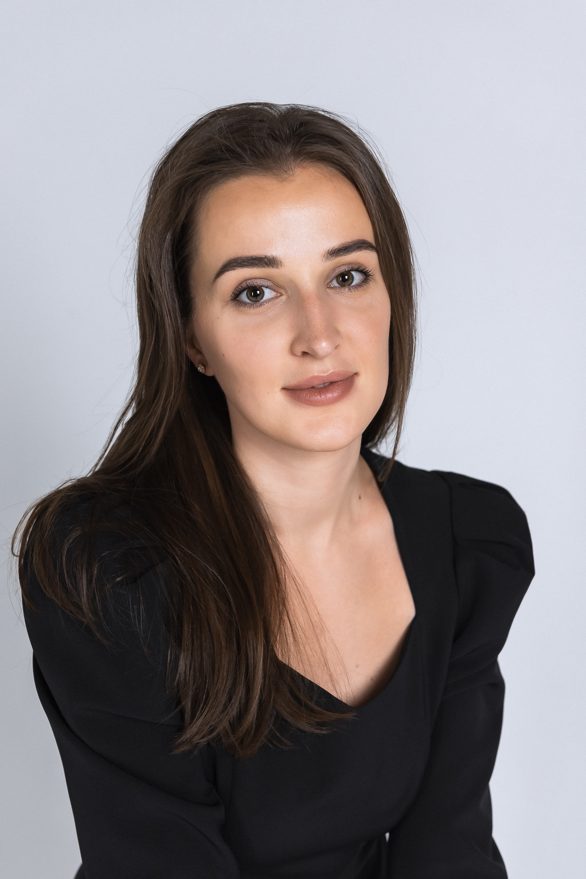 Фото контент для кризисного психолога. КОНТЕНТ |БРЕНД фотограф Санкт-Петербург — Жанна Олтаржевская