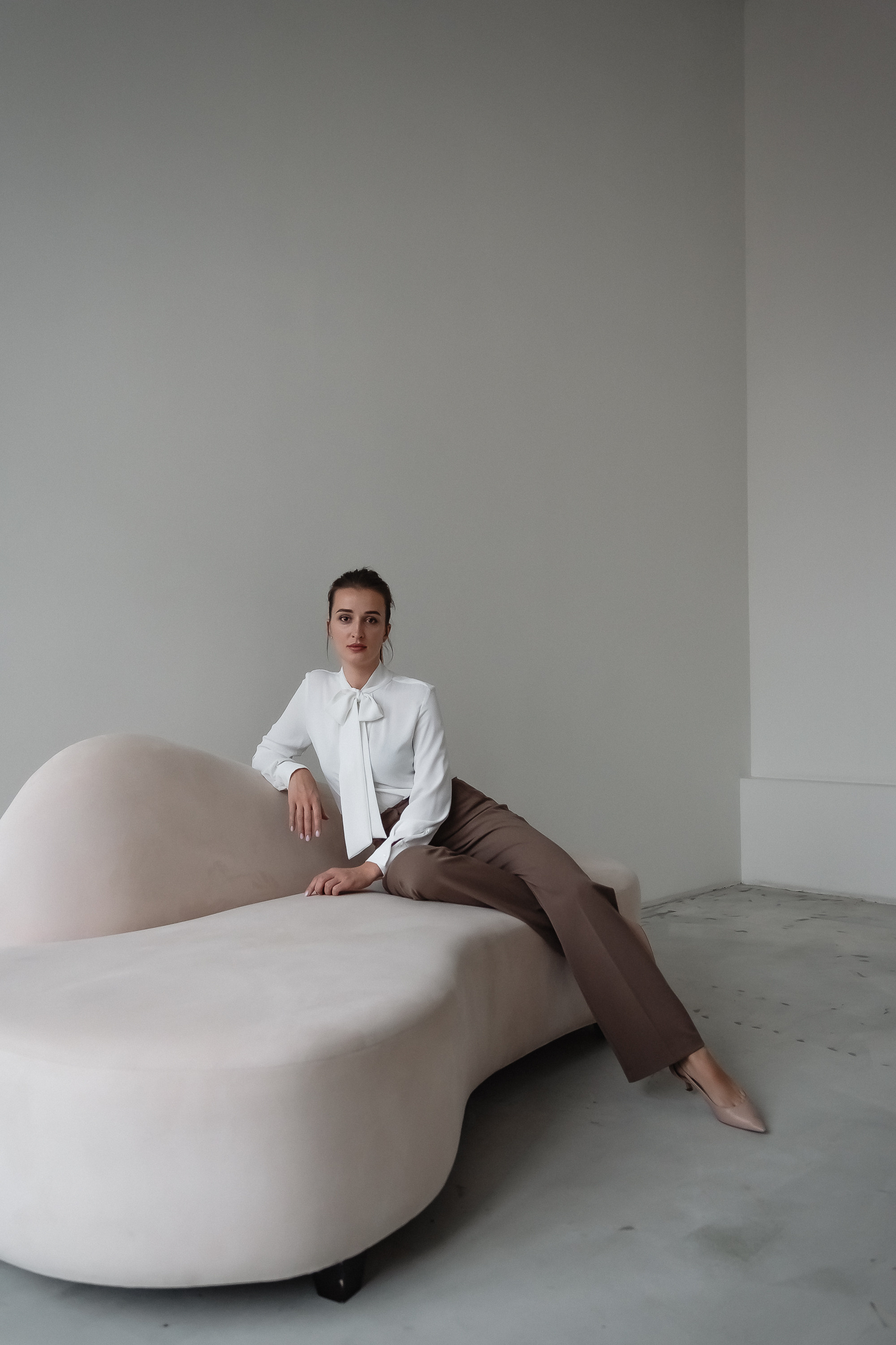 Фото контент для кризисного психолога. КОНТЕНТ |БРЕНД фотограф Санкт-Петербург — Жанна Олтаржевская