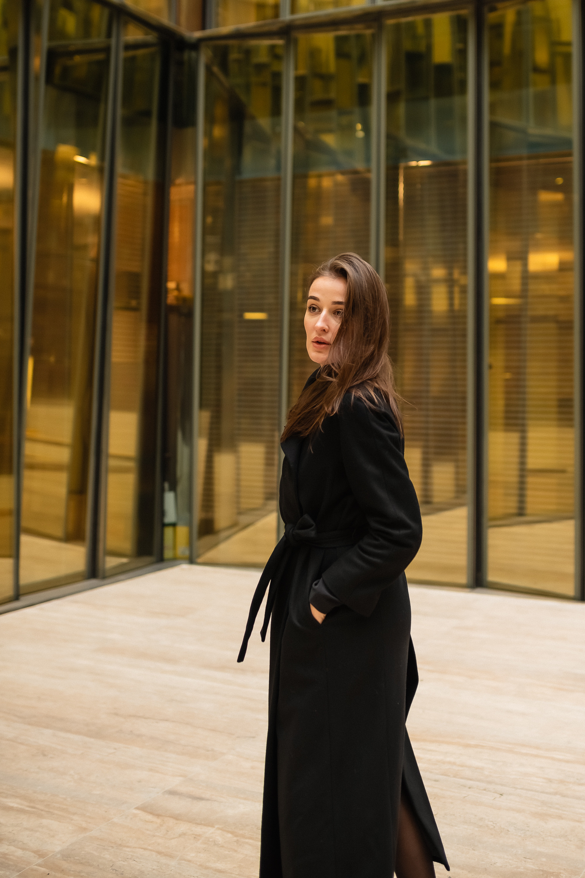 Фото контент для кризисного психолога. КОНТЕНТ |БРЕНД фотограф Санкт-Петербург — Жанна Олтаржевская