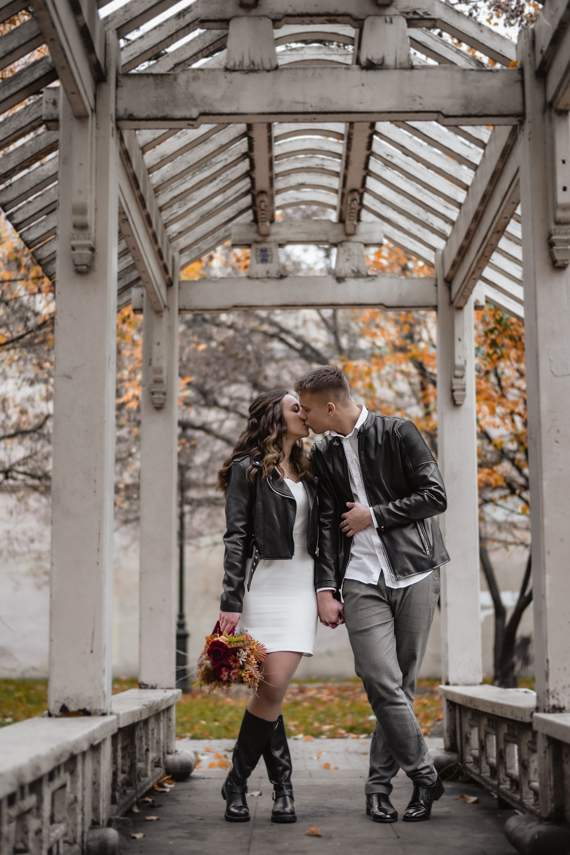 Свадебная фотосессия. КОНТЕНТ |БРЕНД фотограф Санкт-Петербург — Жанна Олтаржевская