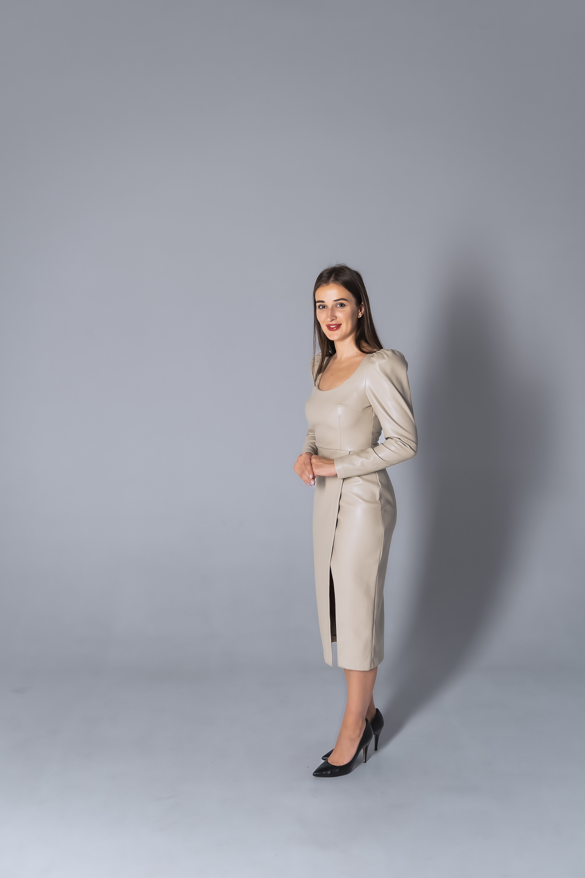 Фото контент для кризисного психолога. КОНТЕНТ |БРЕНД фотограф Санкт-Петербург — Жанна Олтаржевская