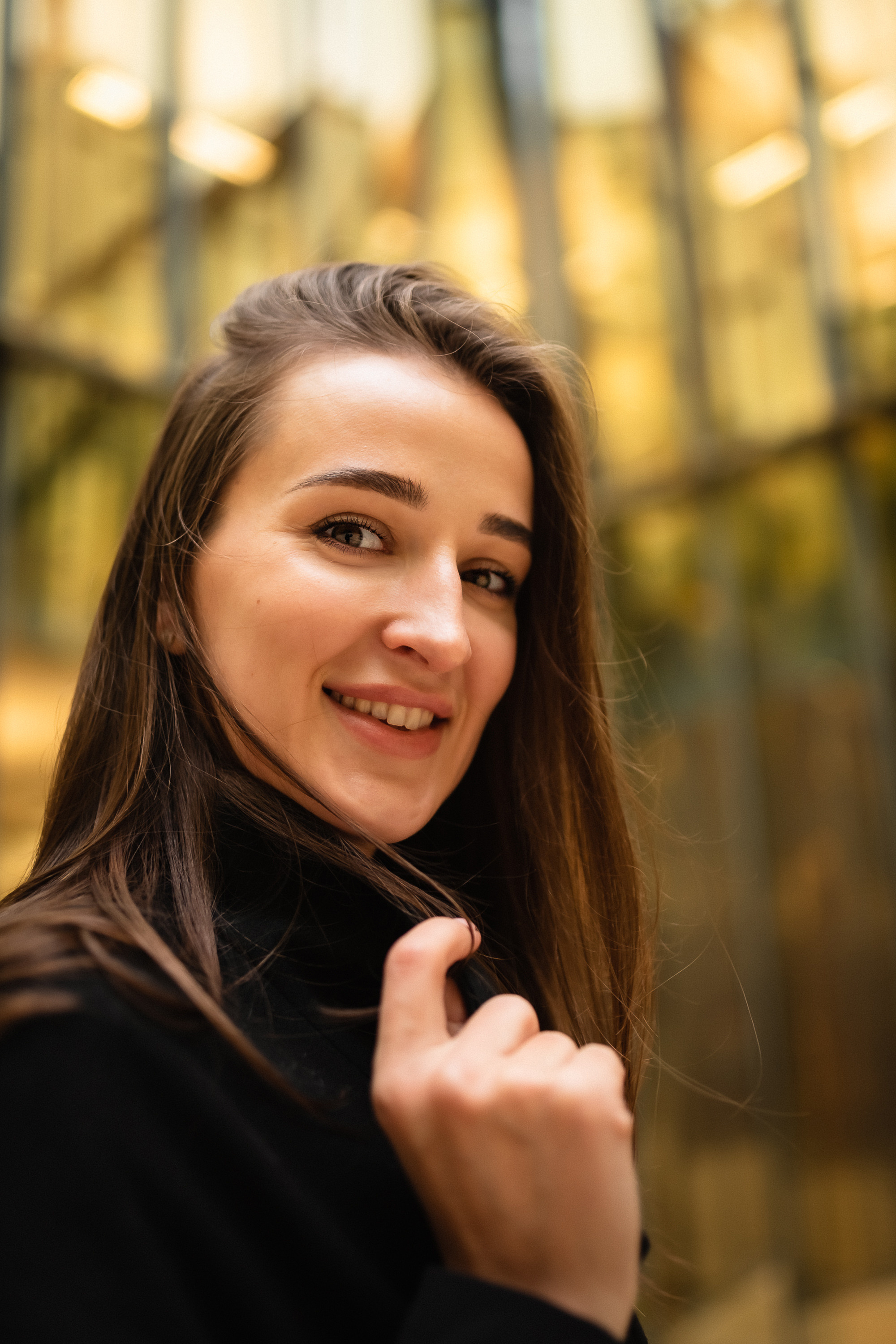 Фото контент для кризисного психолога. КОНТЕНТ |БРЕНД фотограф Санкт-Петербург — Жанна Олтаржевская