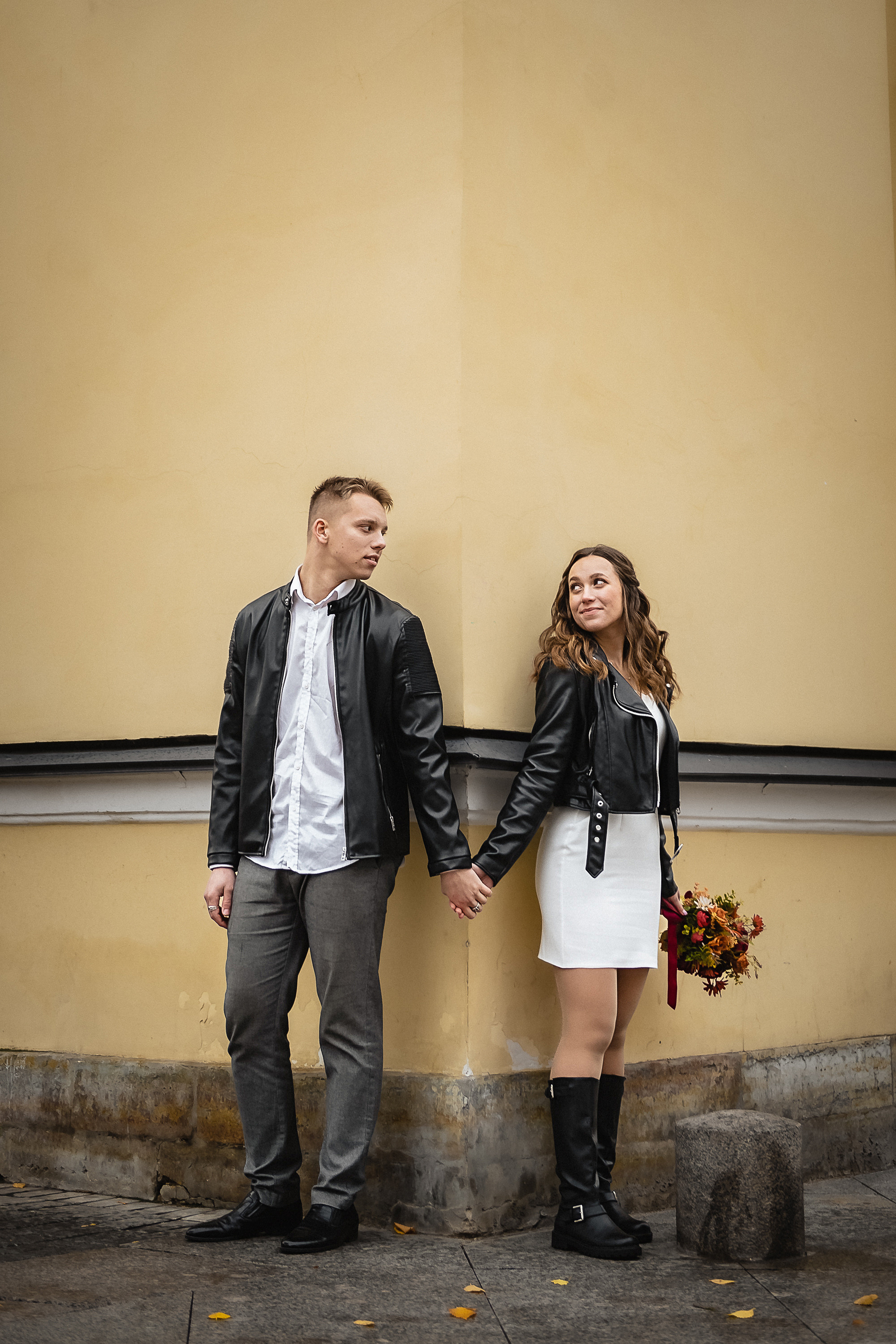 Свадебная фотосессия. КОНТЕНТ |БРЕНД фотограф Санкт-Петербург — Жанна Олтаржевская