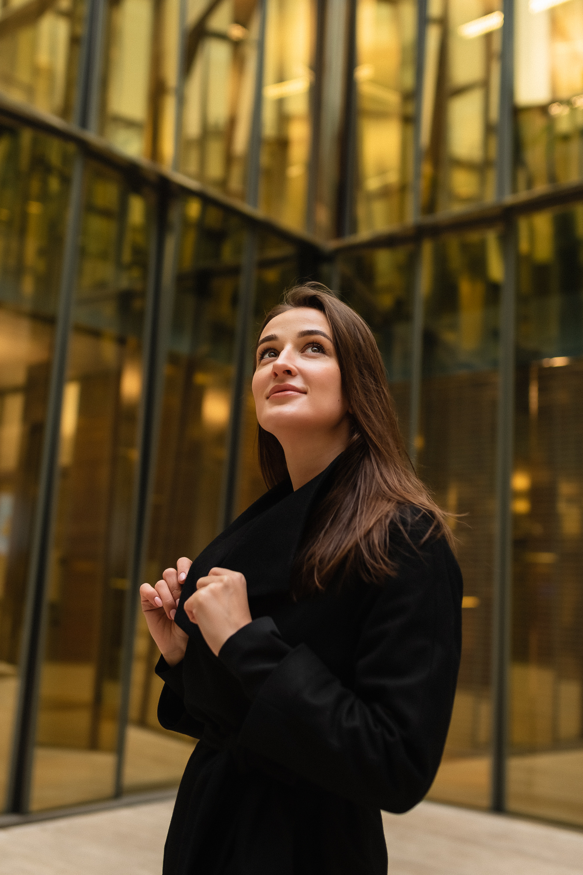 Фото контент для кризисного психолога. КОНТЕНТ |БРЕНД фотограф Санкт-Петербург — Жанна Олтаржевская