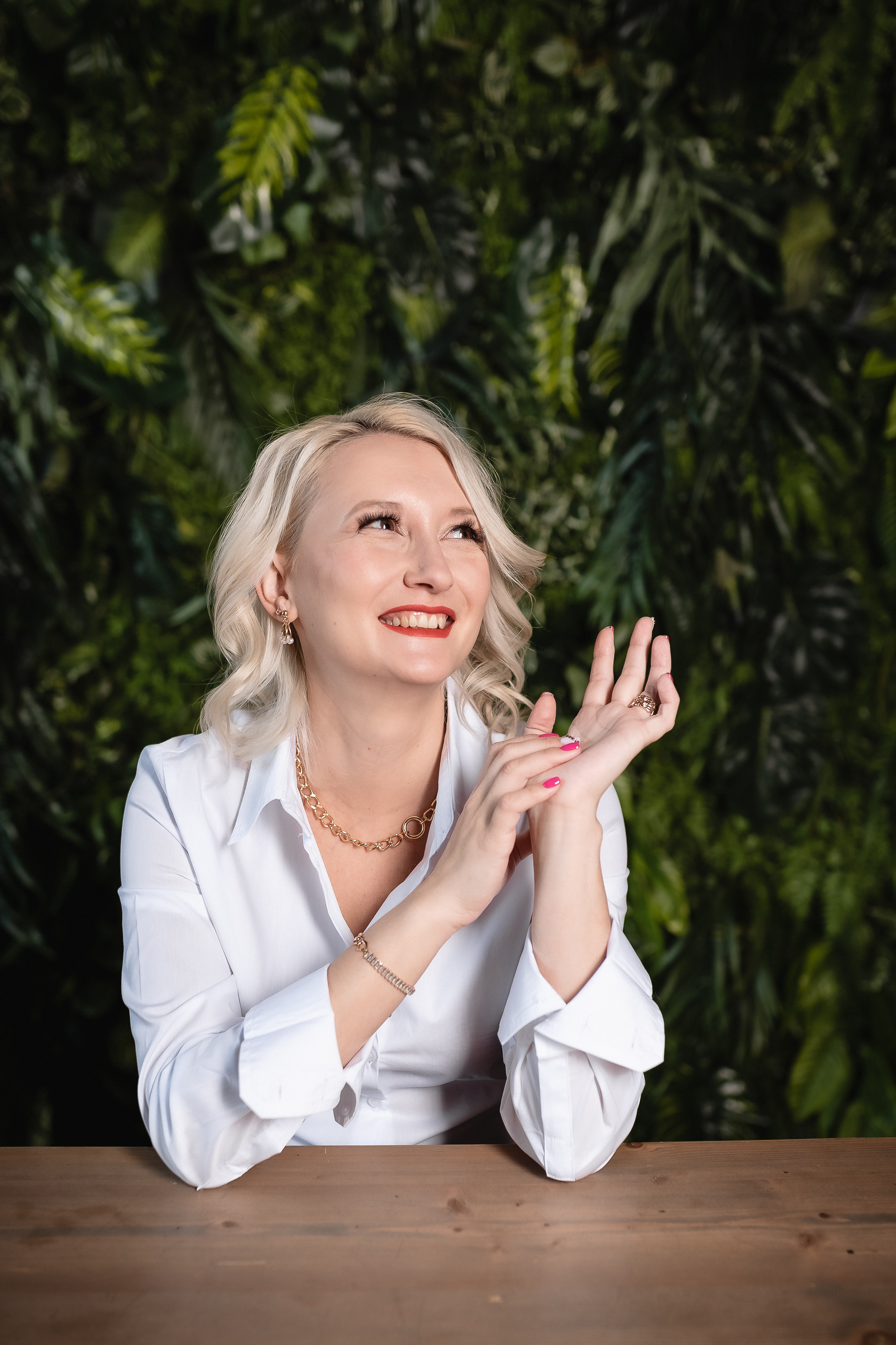 Контент для наставника, эксперта по продвижению. КОНТЕНТ |БРЕНД фотограф Санкт-Петербург — Жанна Олтаржевская