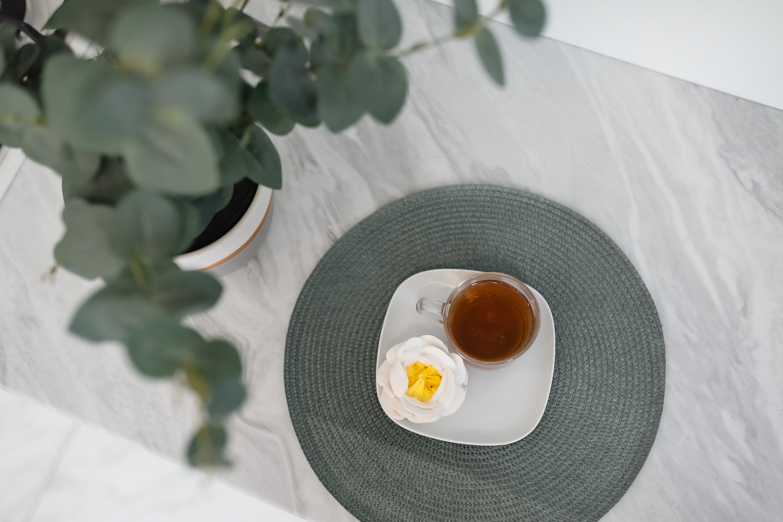 Контент для мастера кондитера шоколатье. КОНТЕНТ |БРЕНД фотограф Санкт-Петербург — Жанна Олтаржевская