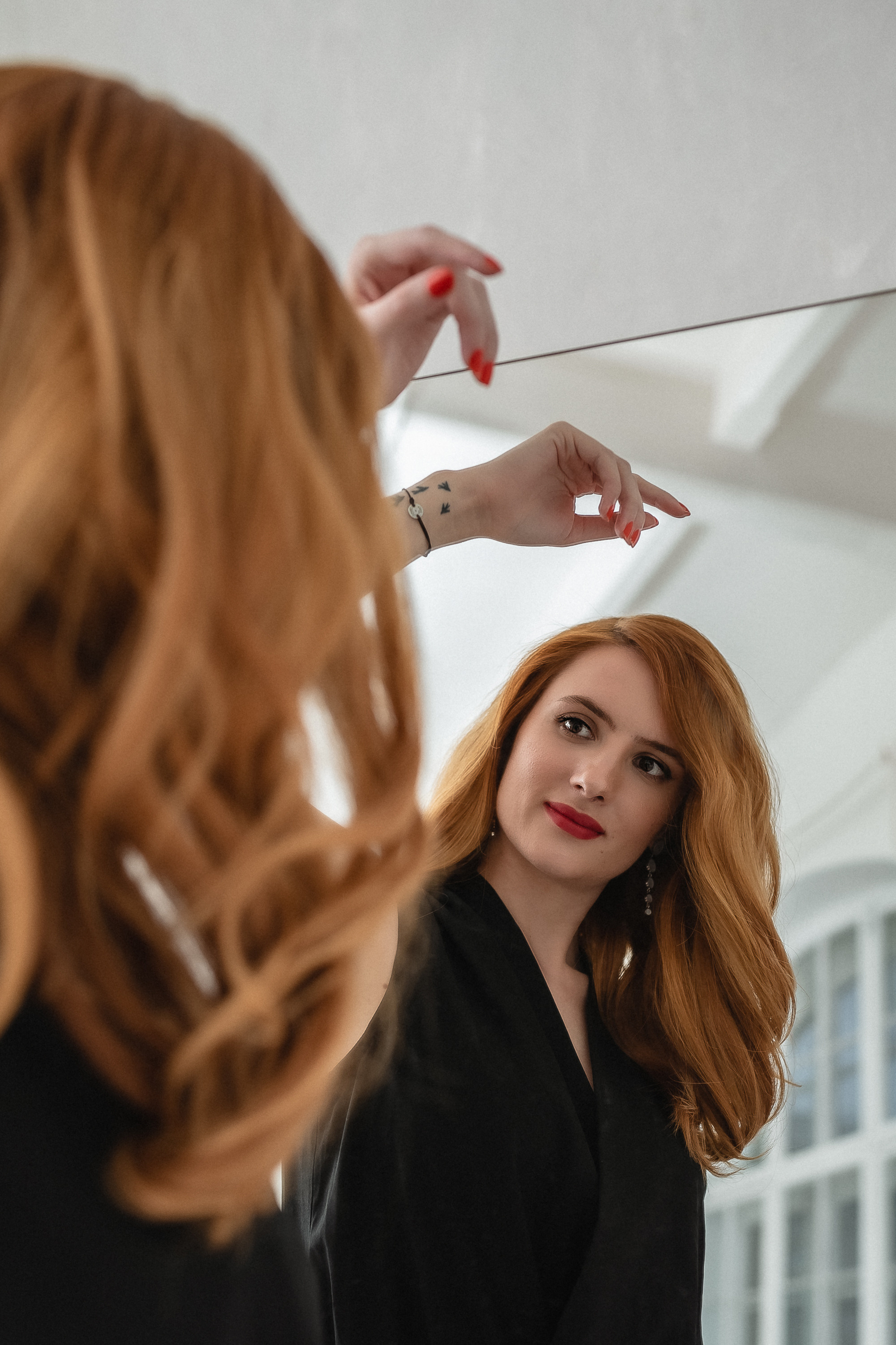 Бренд съемка для нумеролога. КОНТЕНТ |БРЕНД фотограф Санкт-Петербург — Жанна Олтаржевская