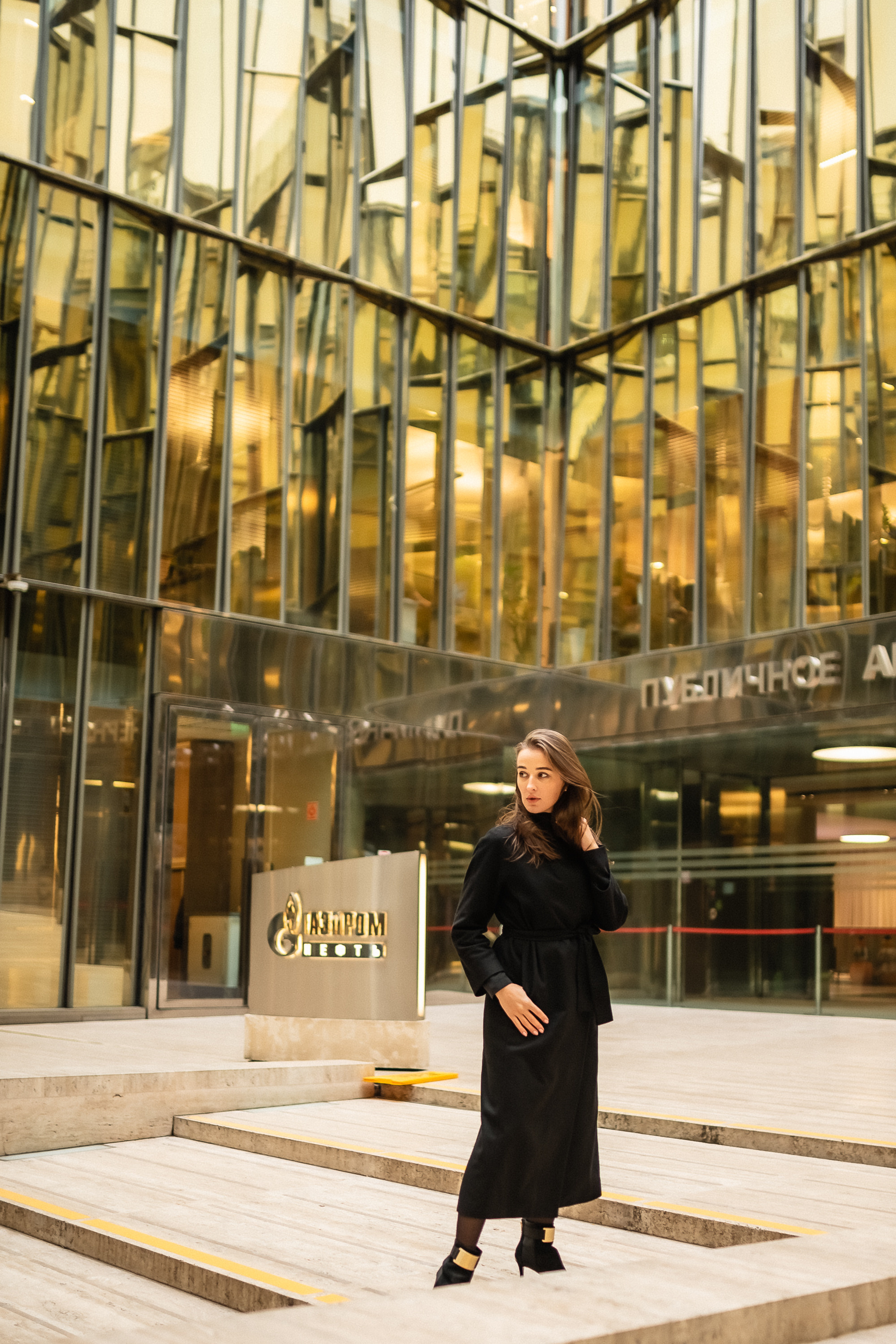 Фото контент для кризисного психолога. КОНТЕНТ |БРЕНД фотограф Санкт-Петербург — Жанна Олтаржевская