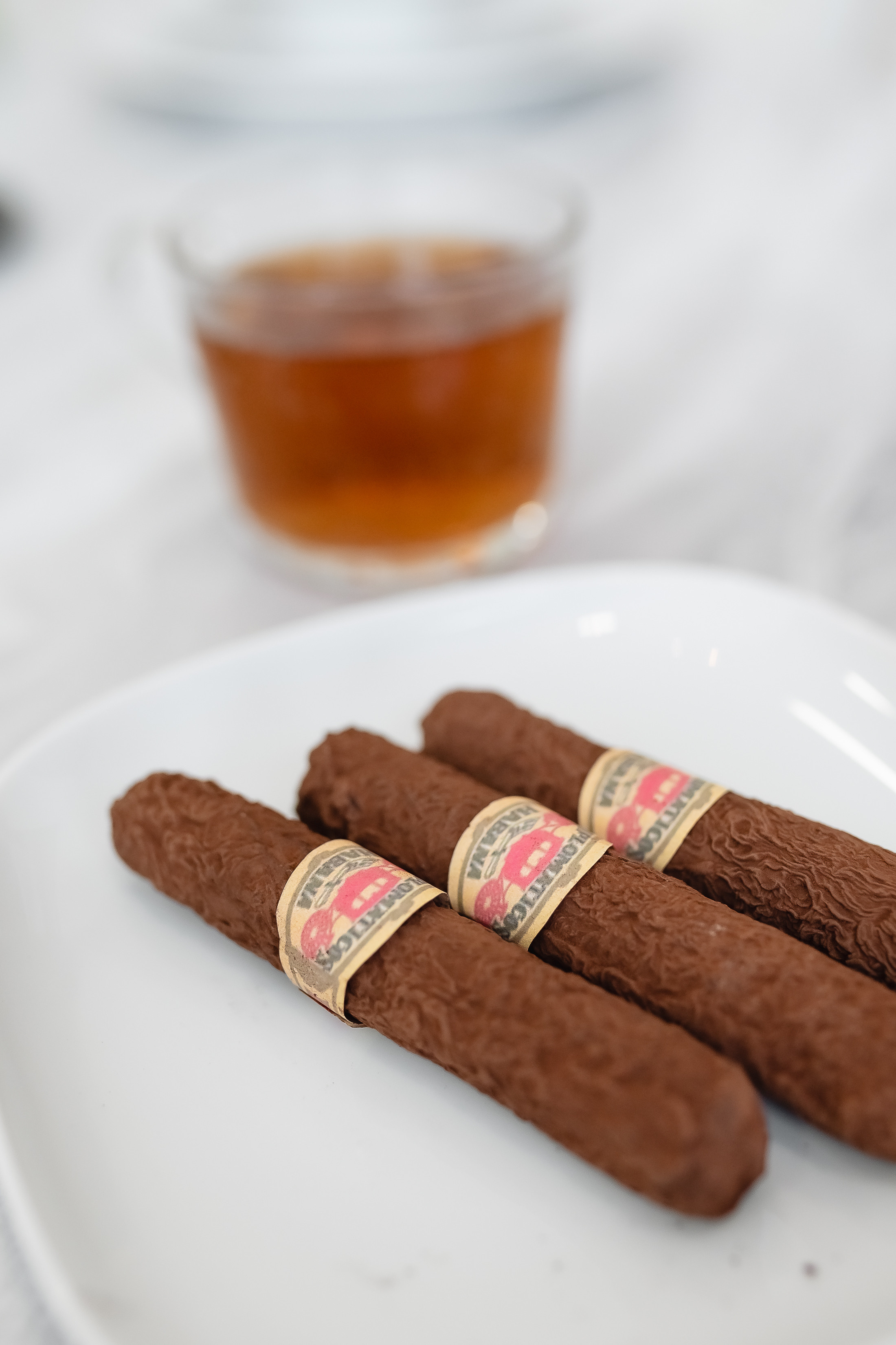 Контент для мастера кондитера шоколатье. КОНТЕНТ |БРЕНД фотограф Санкт-Петербург — Жанна Олтаржевская