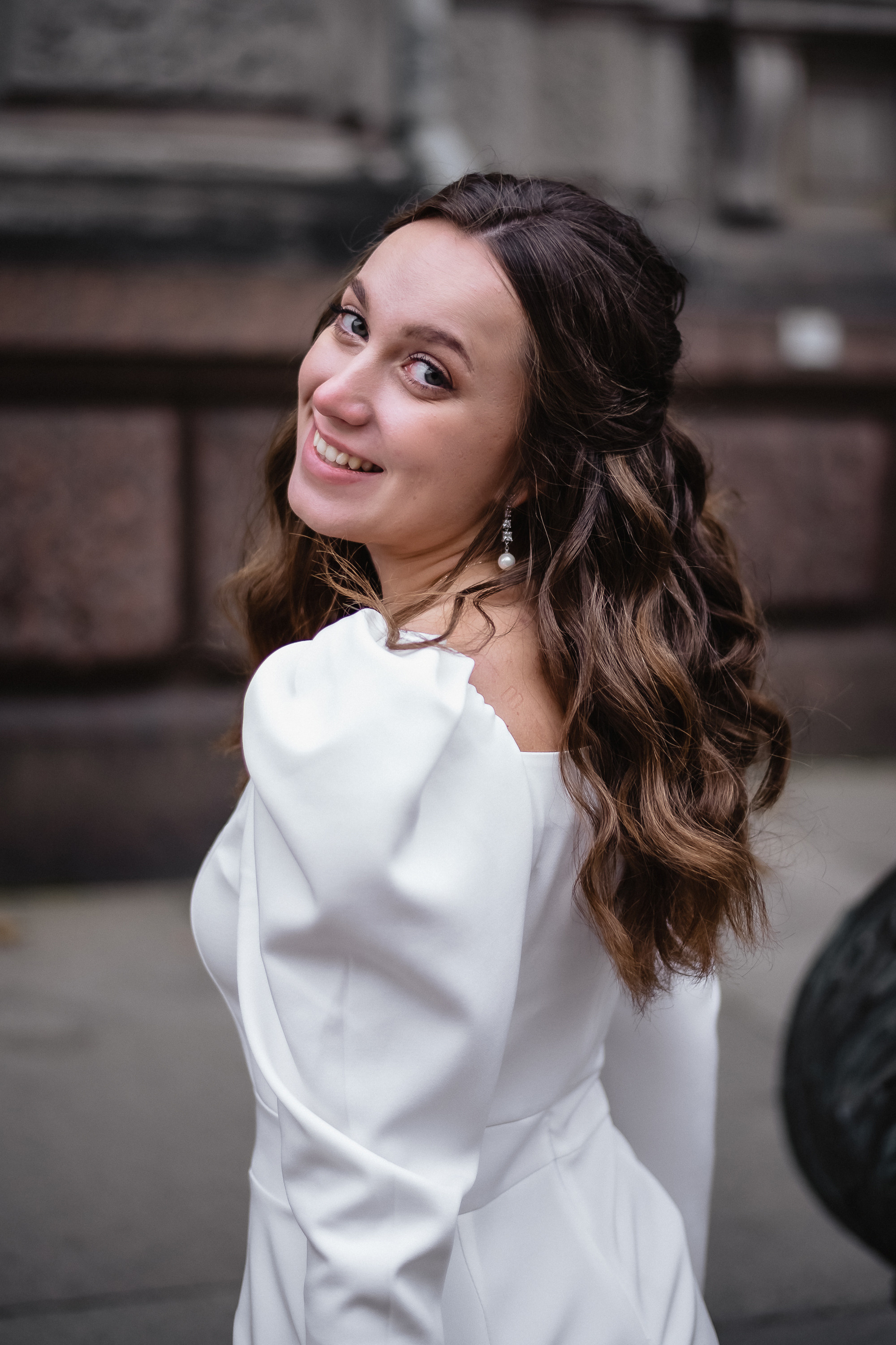 Свадебная фотосессия. КОНТЕНТ |БРЕНД фотограф Санкт-Петербург — Жанна Олтаржевская