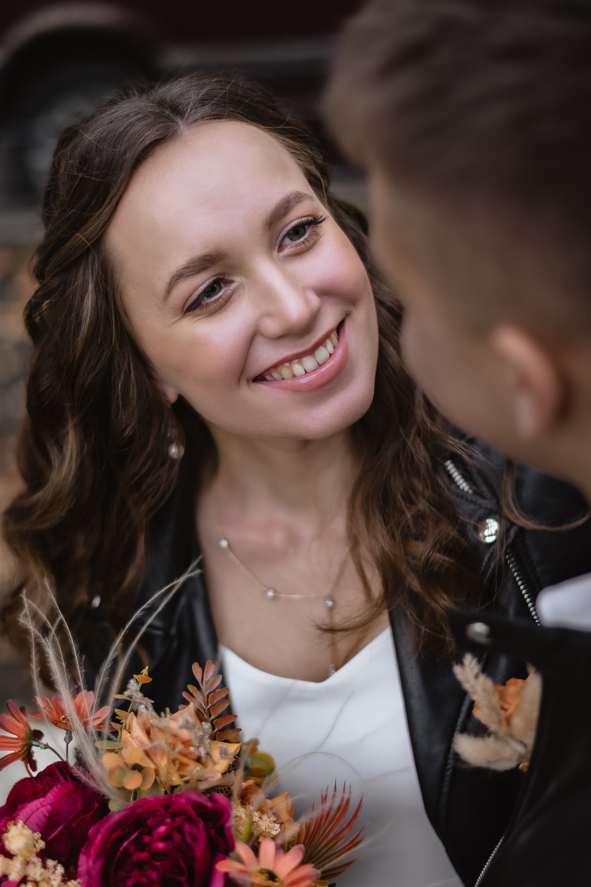 Свадебная фотосессия. КОНТЕНТ |БРЕНД фотограф Санкт-Петербург — Жанна Олтаржевская