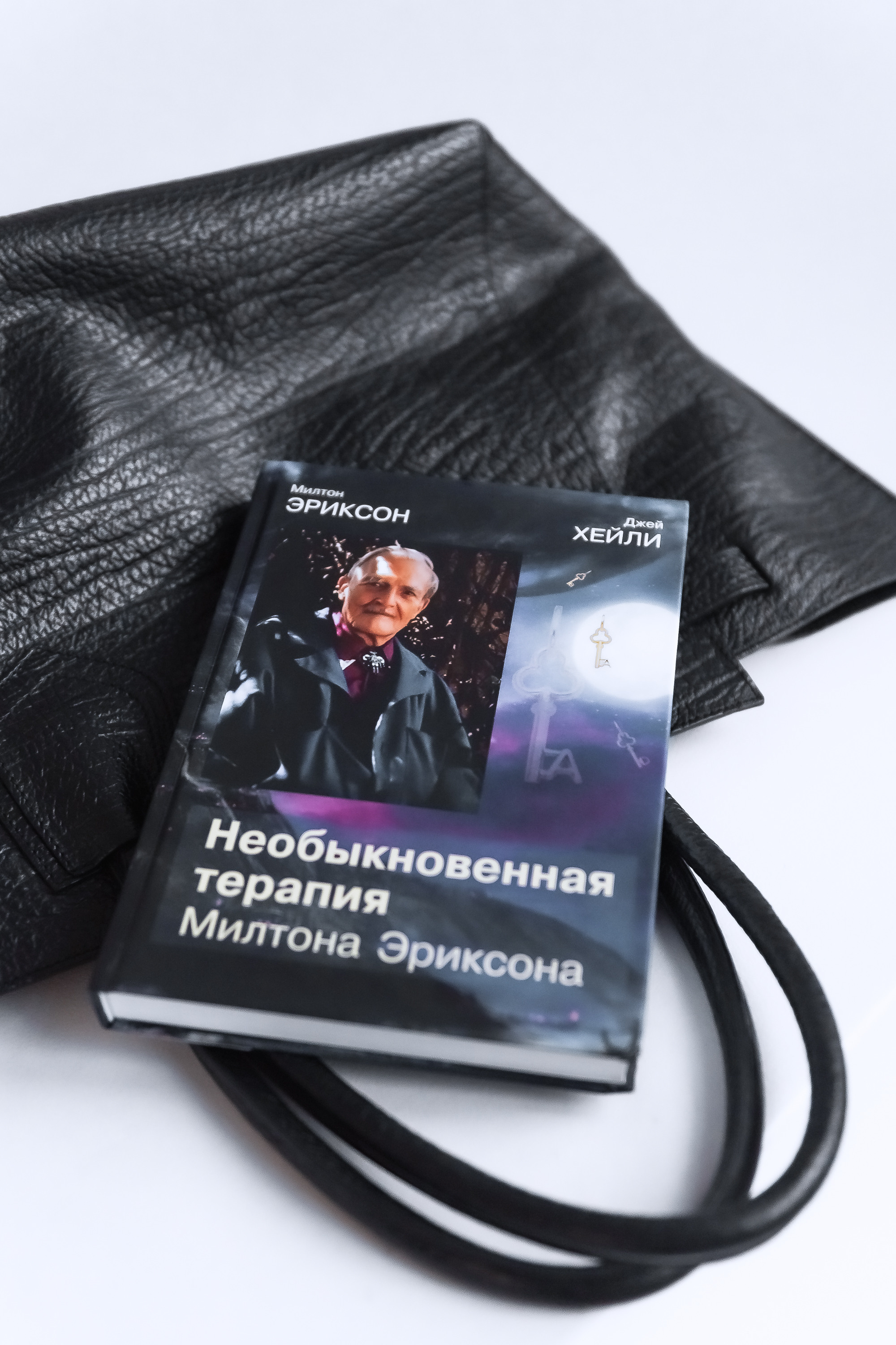 Фото контент для кризисного психолога. КОНТЕНТ |БРЕНД фотограф Санкт-Петербург — Жанна Олтаржевская