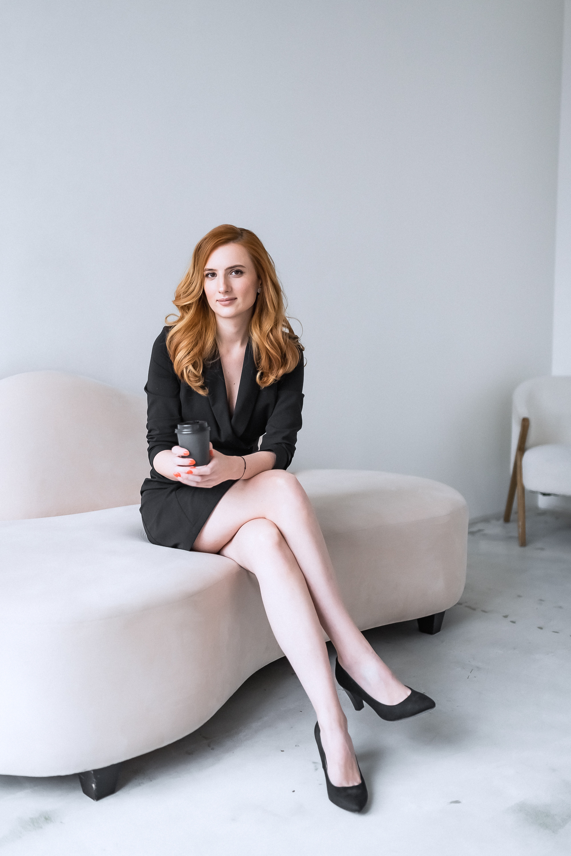 Бренд съемка для нумеролога. КОНТЕНТ |БРЕНД фотограф Санкт-Петербург — Жанна Олтаржевская