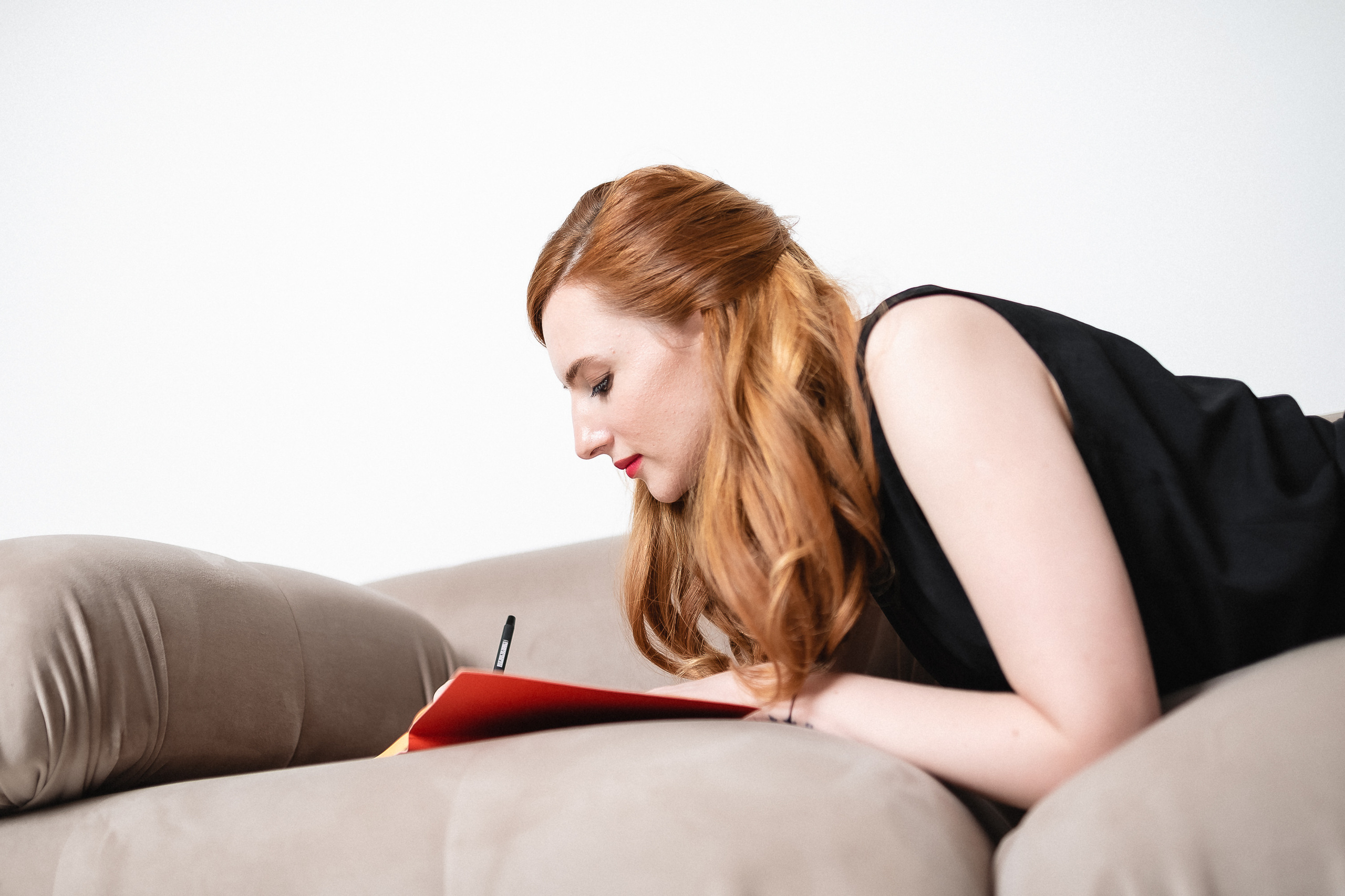 Бренд съемка для нумеролога. КОНТЕНТ |БРЕНД фотограф Санкт-Петербург — Жанна Олтаржевская