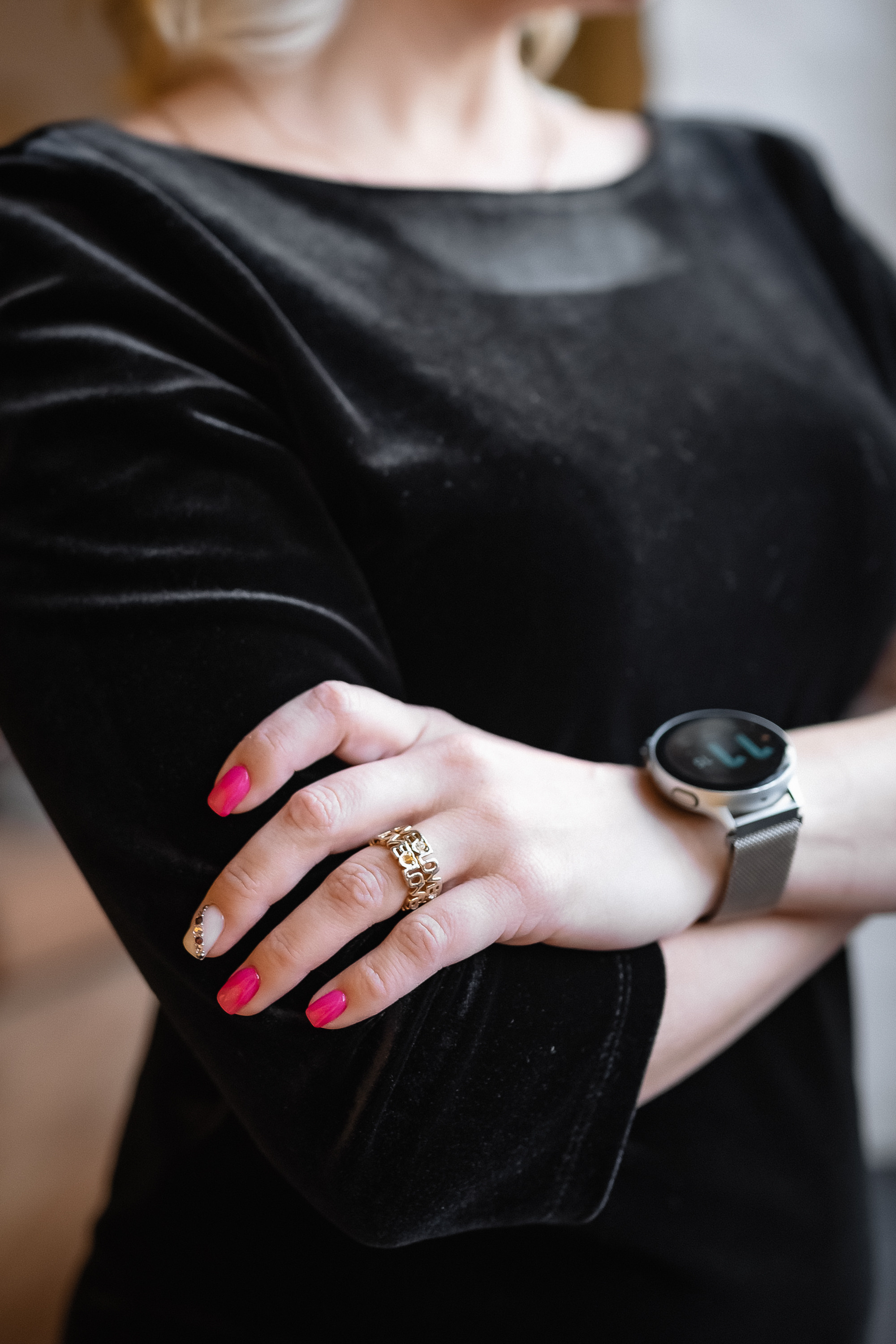 Контент для наставника, эксперта по продвижению. КОНТЕНТ |БРЕНД фотограф Санкт-Петербург — Жанна Олтаржевская