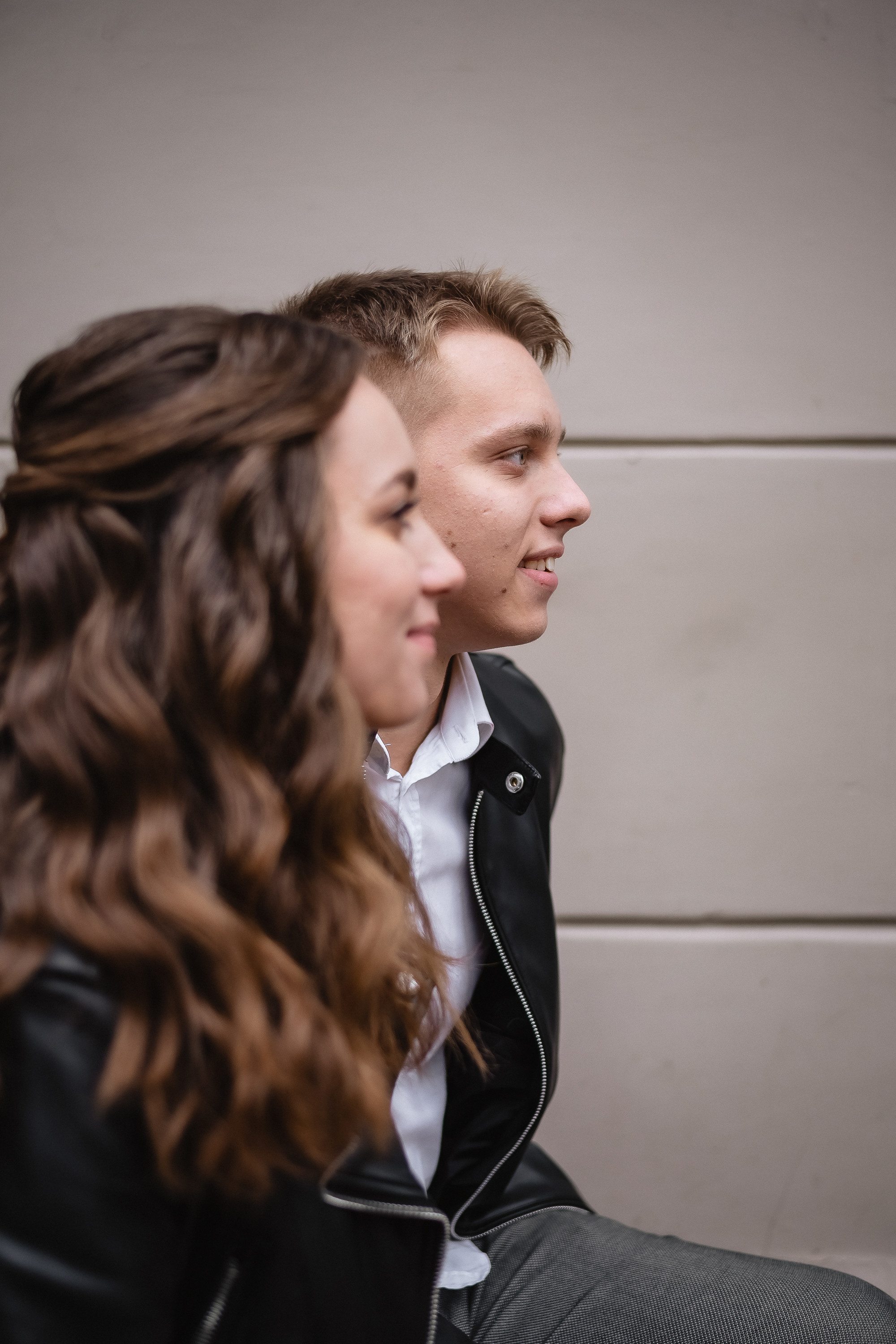 Свадебная фотосессия. КОНТЕНТ |БРЕНД фотограф Санкт-Петербург — Жанна Олтаржевская