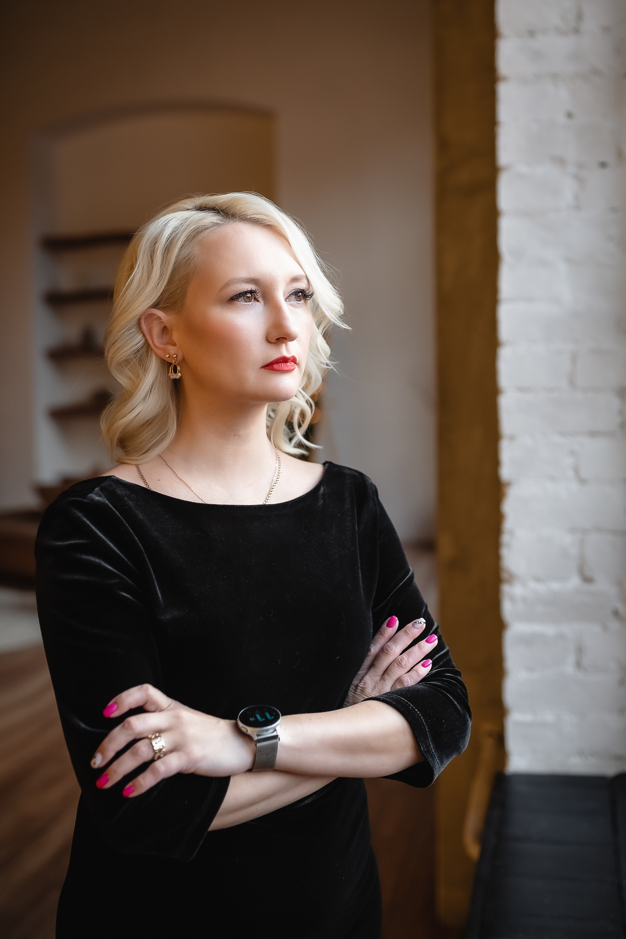 Контент для наставника, эксперта по продвижению. КОНТЕНТ |БРЕНД фотограф Санкт-Петербург — Жанна Олтаржевская