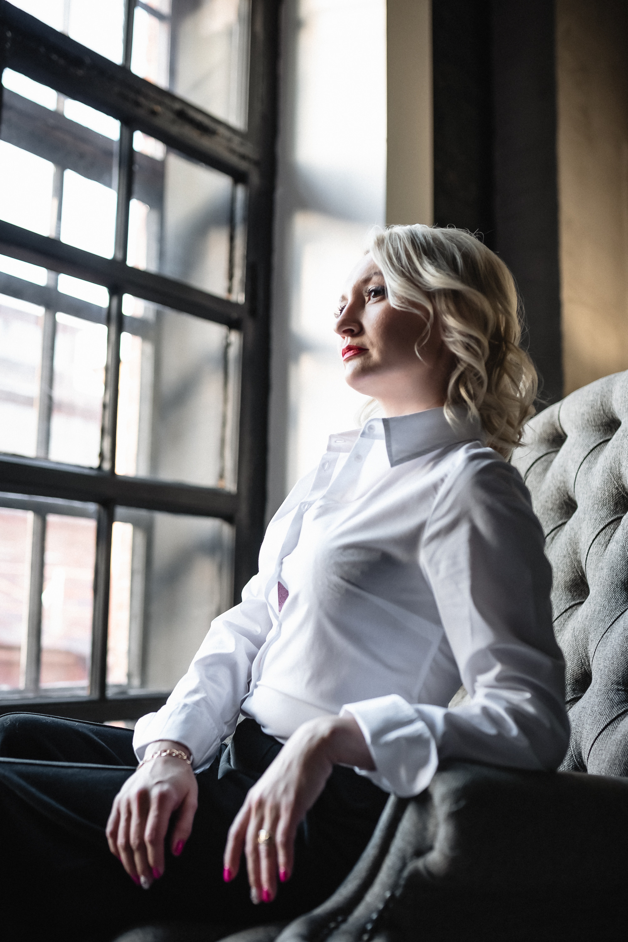 Контент для наставника, эксперта по продвижению. КОНТЕНТ |БРЕНД фотограф Санкт-Петербург — Жанна Олтаржевская