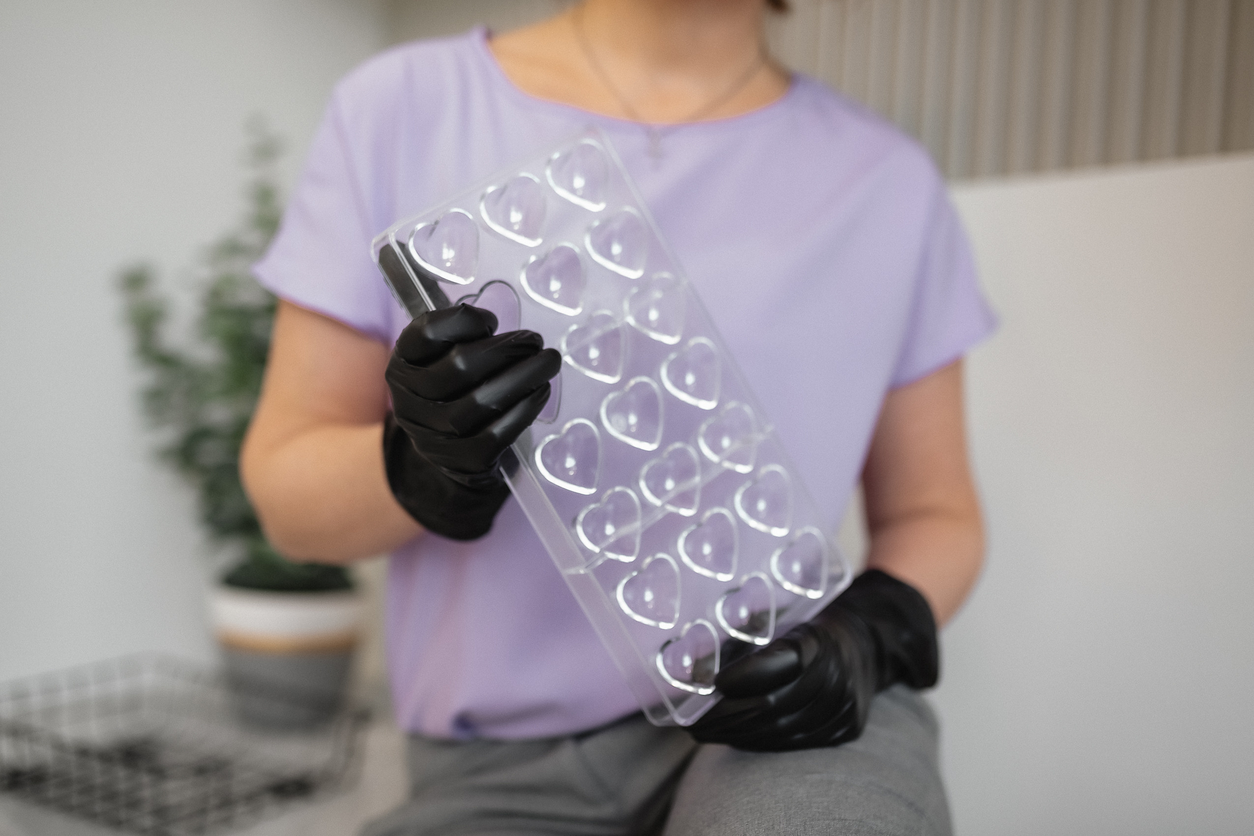 Контент для мастера кондитера шоколатье. КОНТЕНТ |БРЕНД фотограф Санкт-Петербург — Жанна Олтаржевская