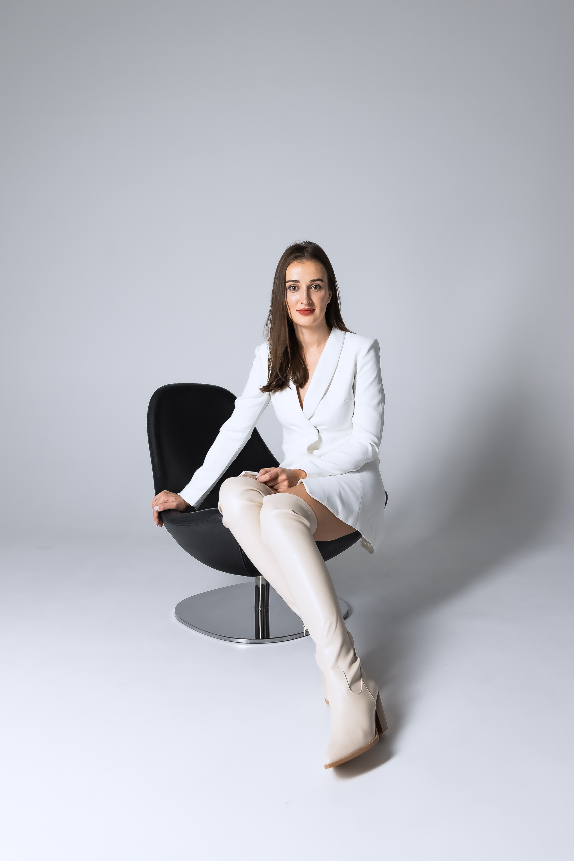 Фото контент для кризисного психолога. КОНТЕНТ |БРЕНД фотограф Санкт-Петербург — Жанна Олтаржевская