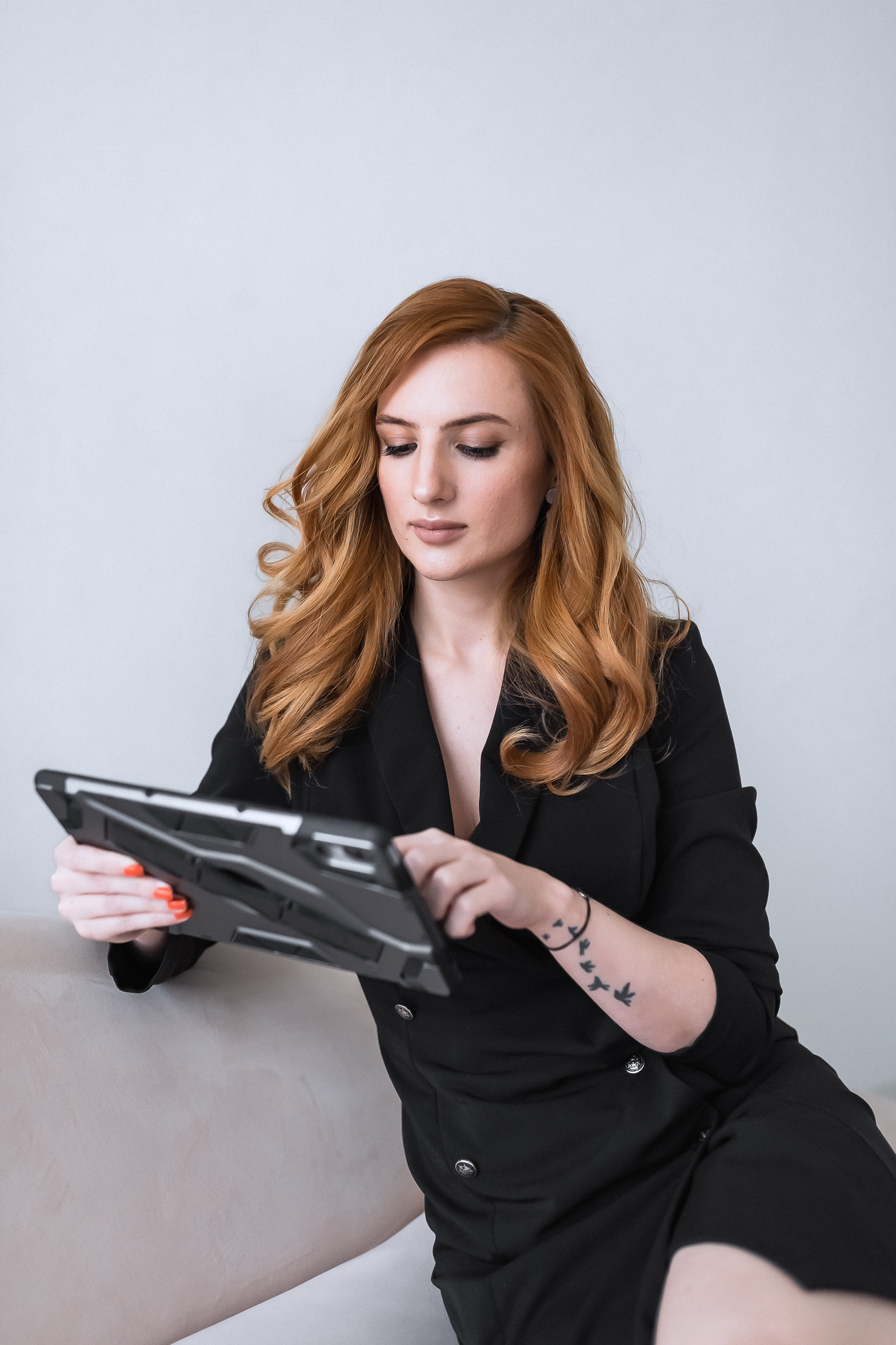 Бренд съемка для нумеролога. КОНТЕНТ |БРЕНД фотограф Санкт-Петербург — Жанна Олтаржевская