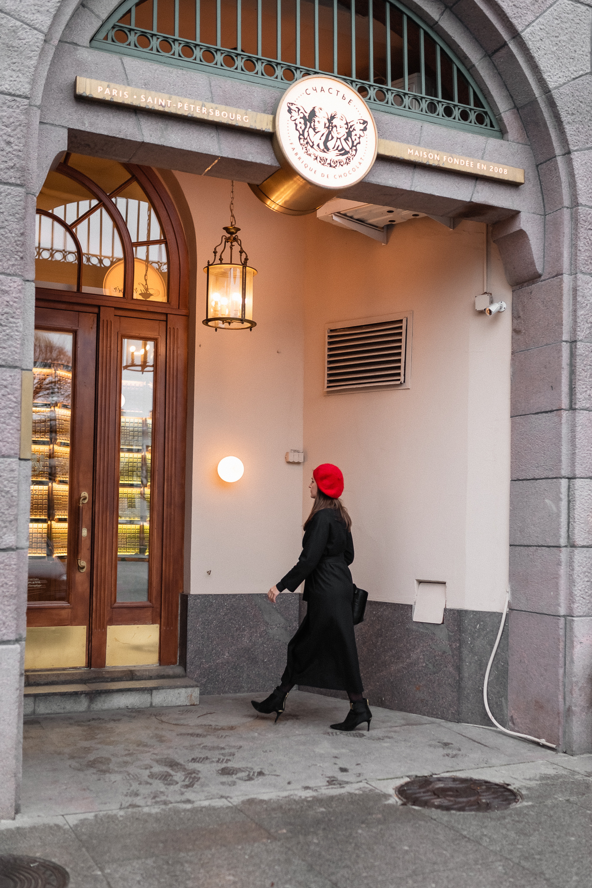 Фото контент для кризисного психолога. КОНТЕНТ |БРЕНД фотограф Санкт-Петербург — Жанна Олтаржевская