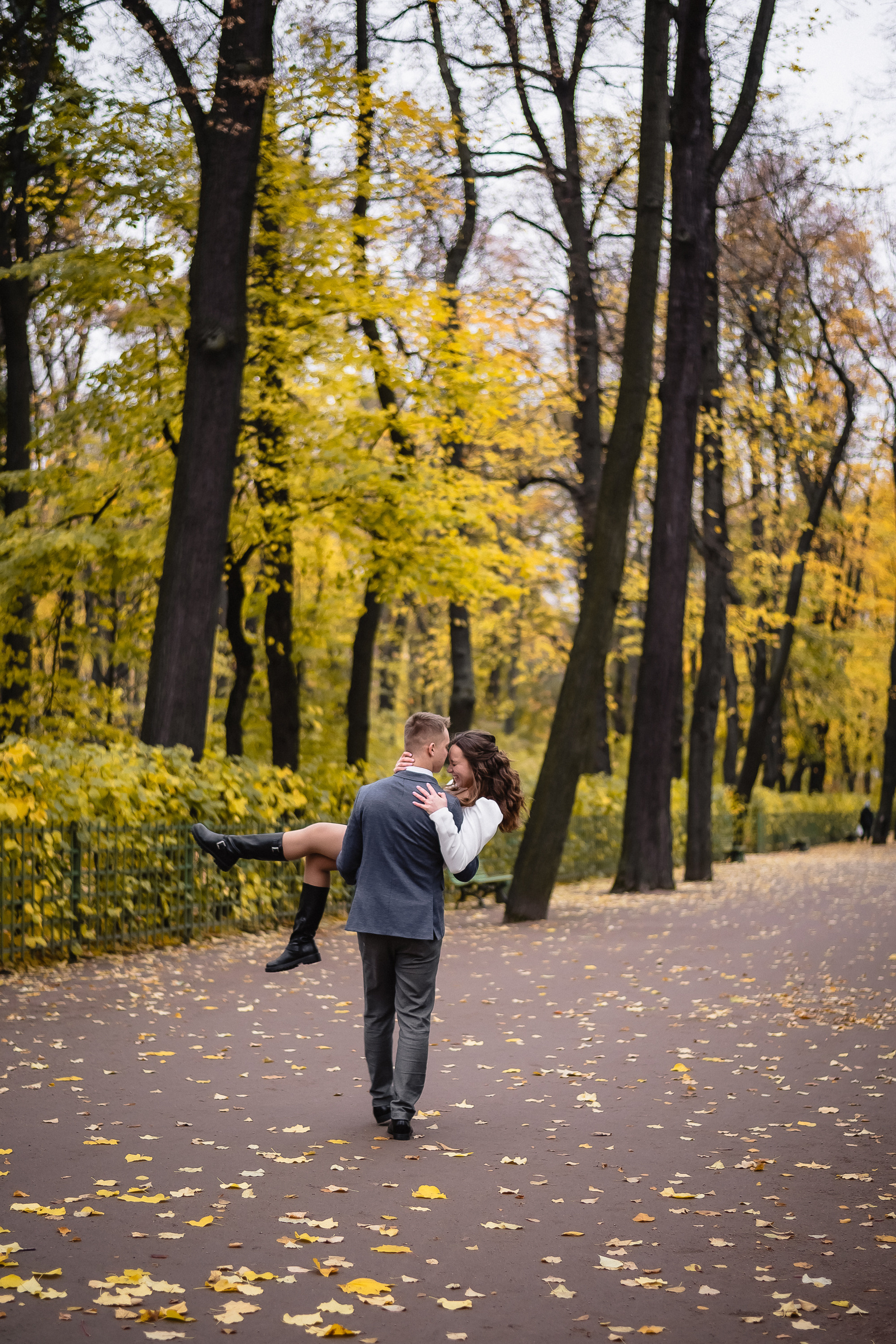 Свадебная фотосессия. КОНТЕНТ |БРЕНД фотограф Санкт-Петербург — Жанна Олтаржевская