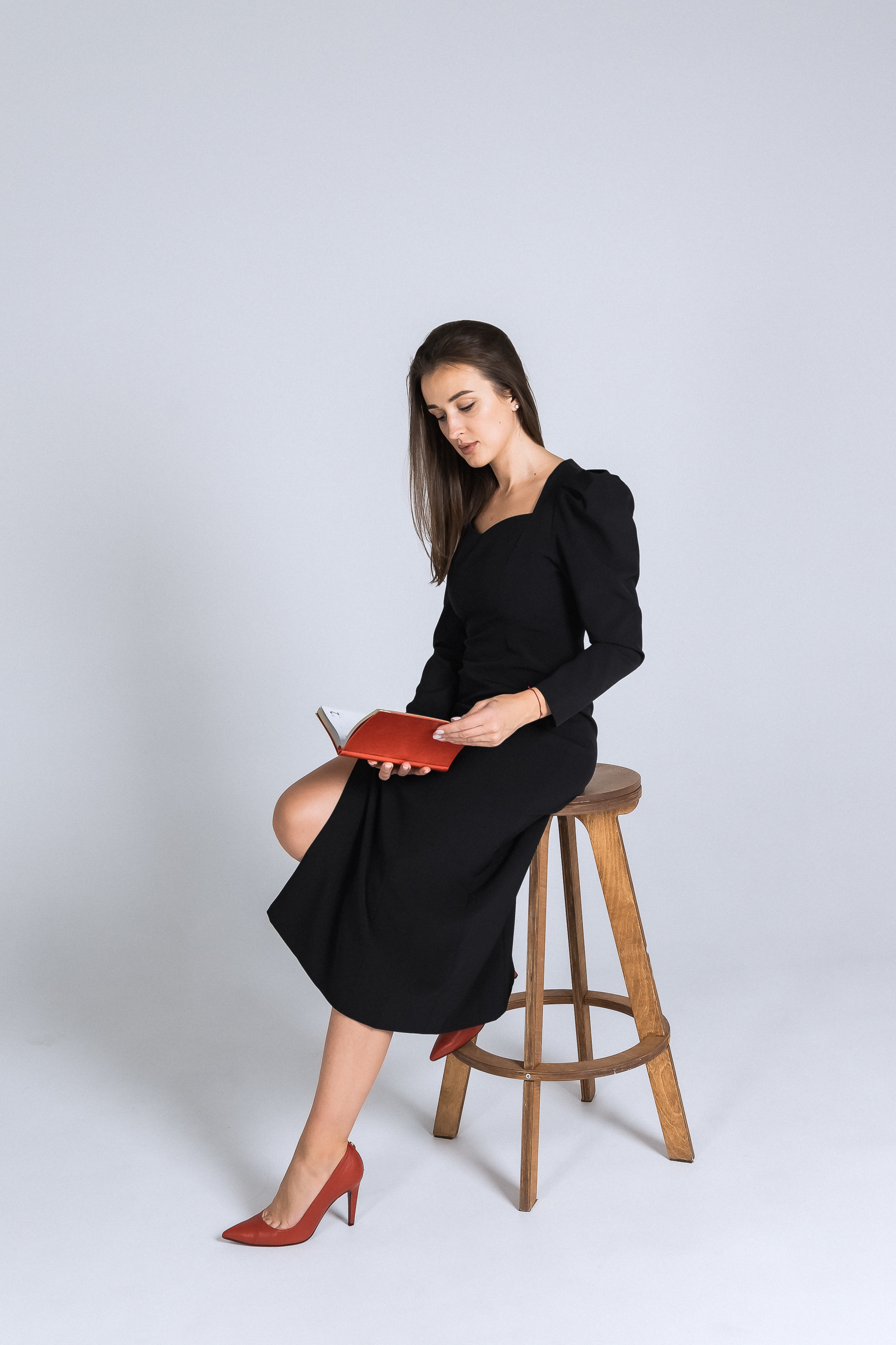 Фото контент для кризисного психолога. КОНТЕНТ |БРЕНД фотограф Санкт-Петербург — Жанна Олтаржевская