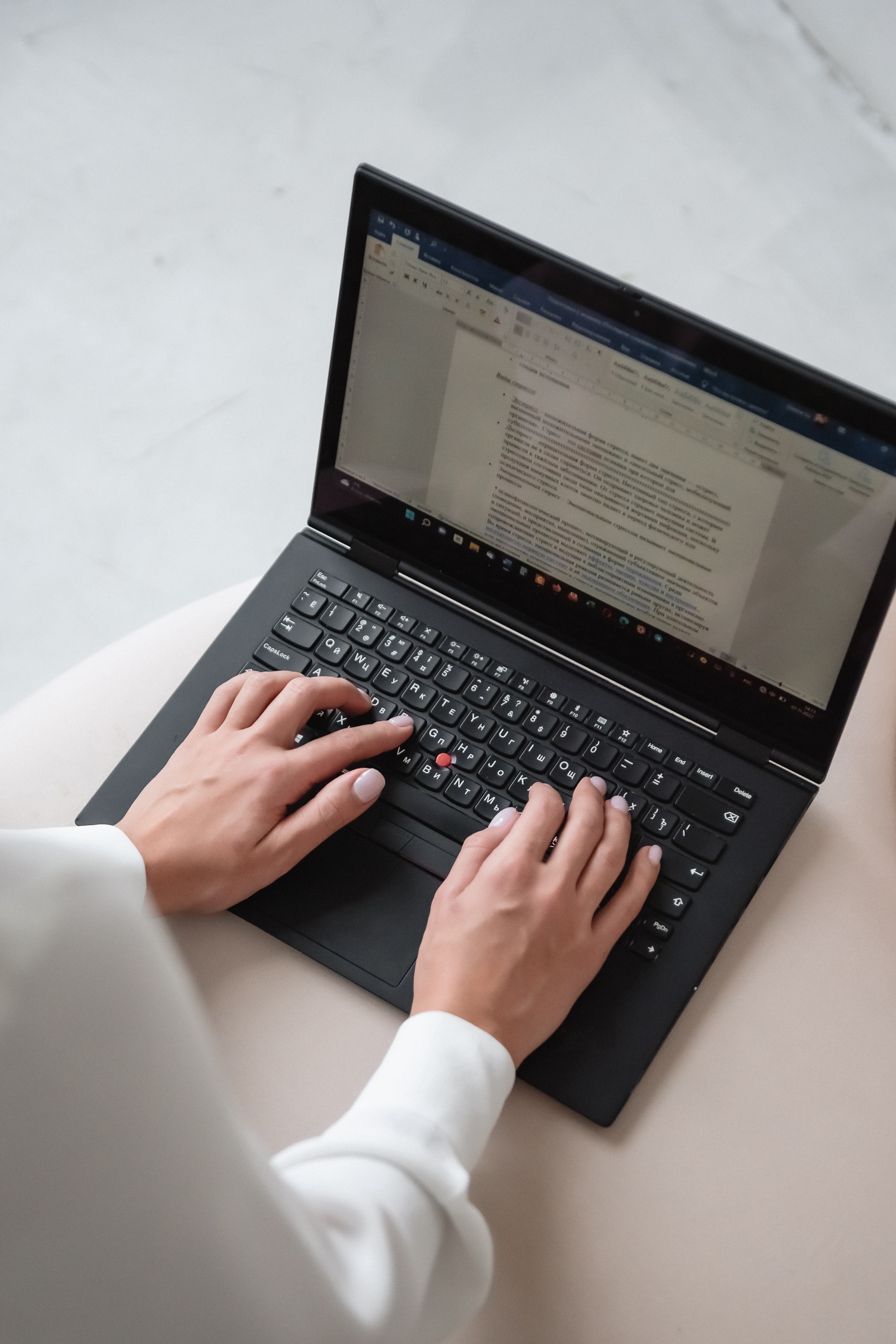 Фото контент для кризисного психолога. КОНТЕНТ |БРЕНД фотограф Санкт-Петербург — Жанна Олтаржевская