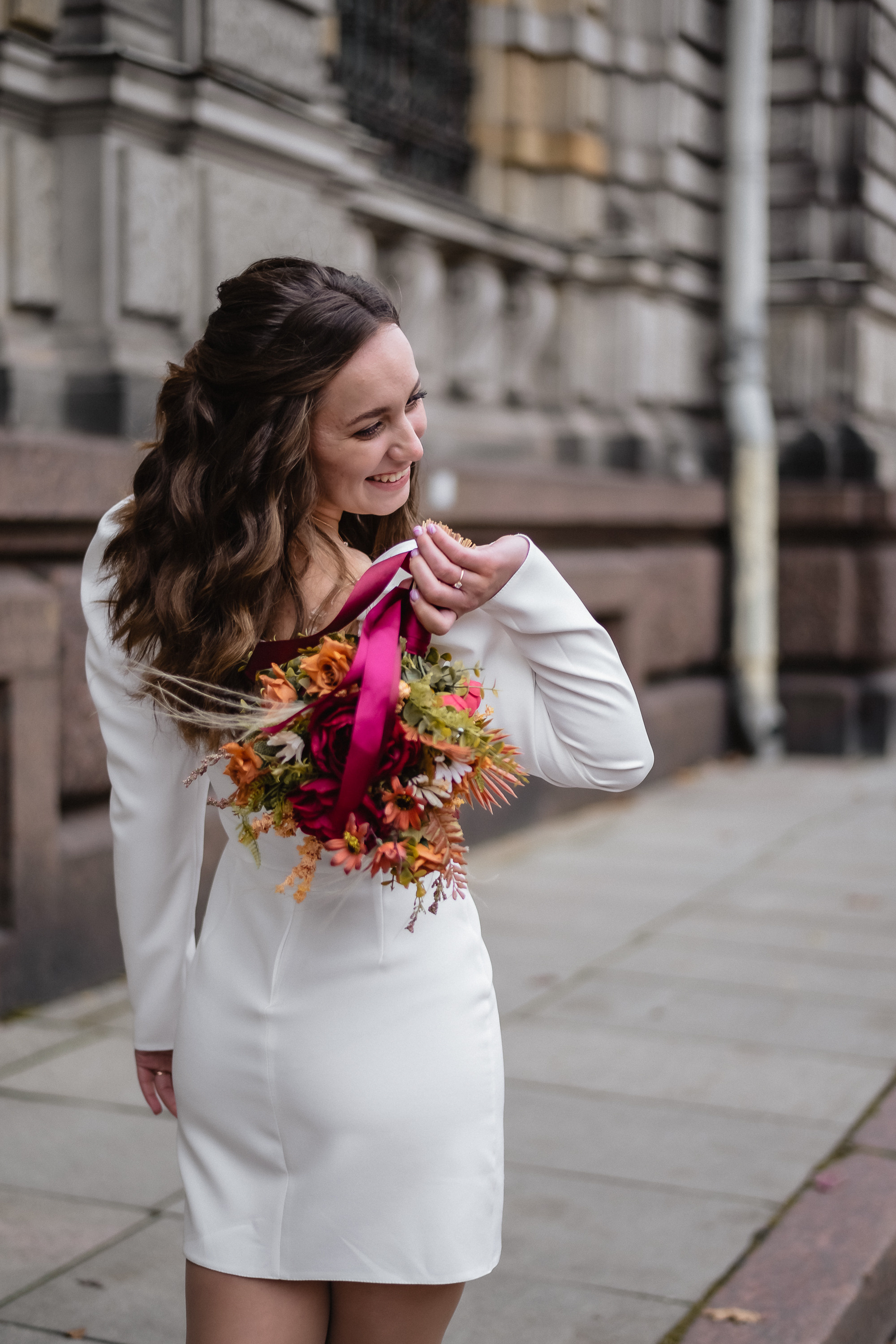 Свадебная фотосессия. КОНТЕНТ |БРЕНД фотограф Санкт-Петербург — Жанна Олтаржевская