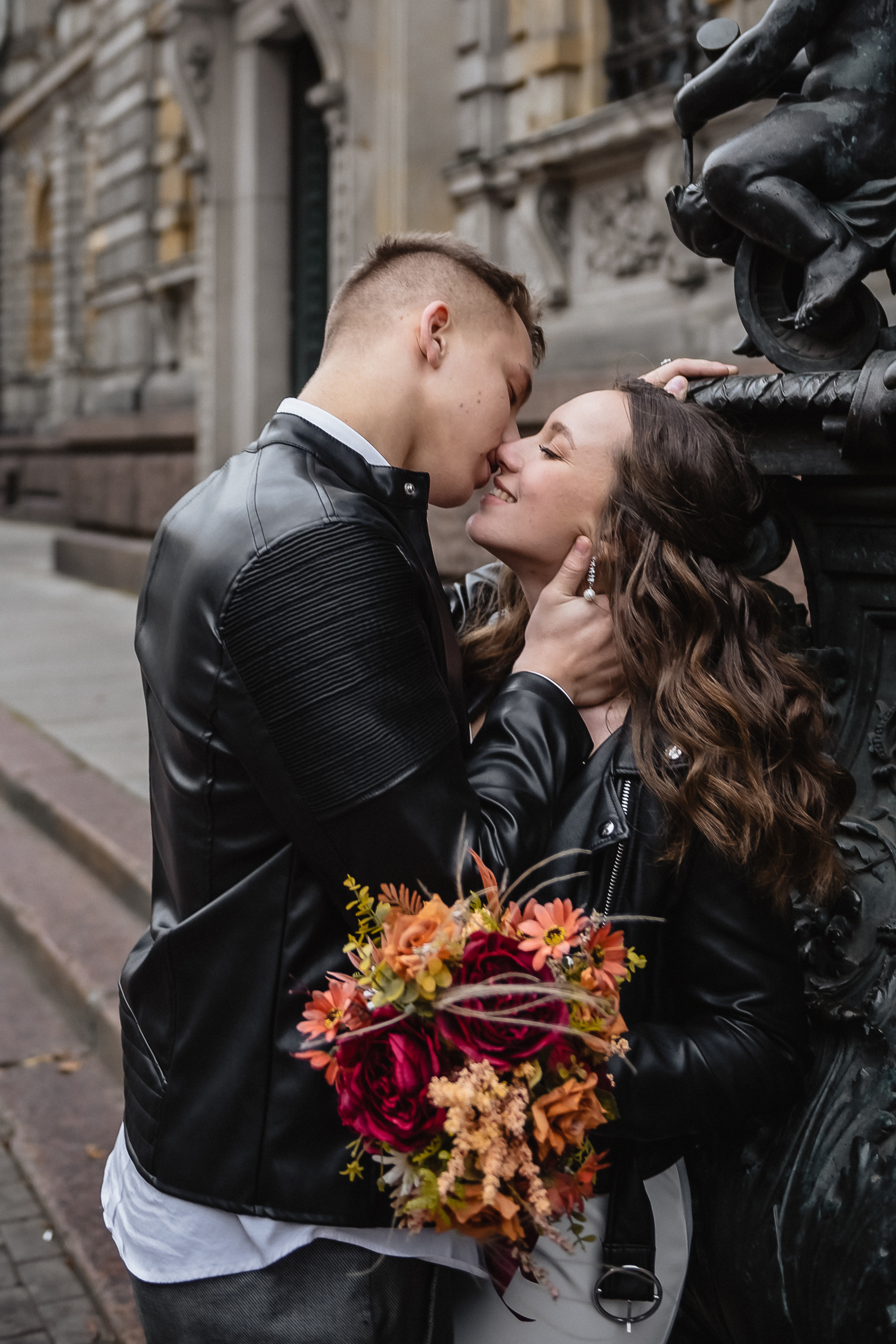 Свадебная фотосессия. КОНТЕНТ |БРЕНД фотограф Санкт-Петербург — Жанна Олтаржевская