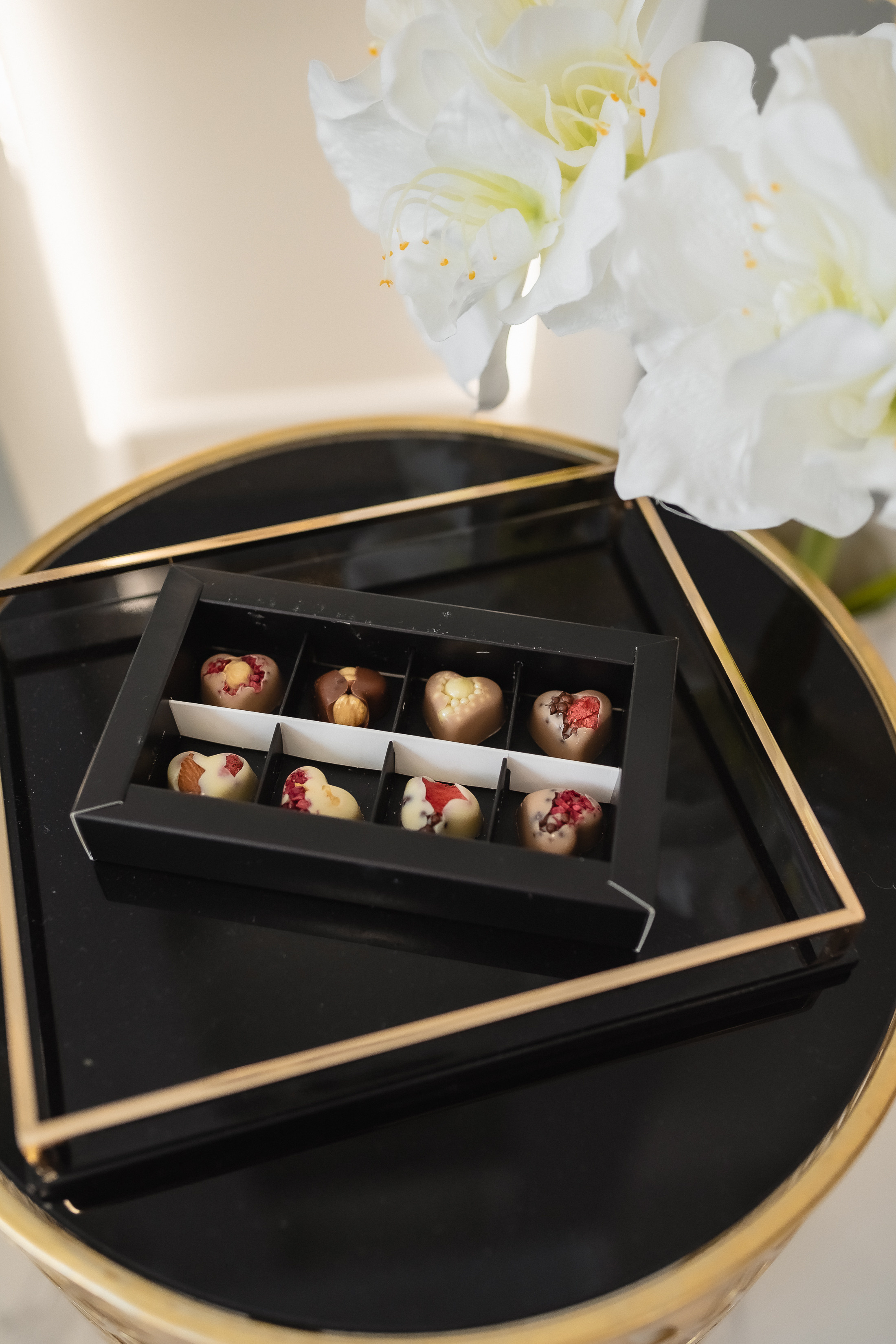 Контент для мастера кондитера шоколатье. КОНТЕНТ |БРЕНД фотограф Санкт-Петербург — Жанна Олтаржевская