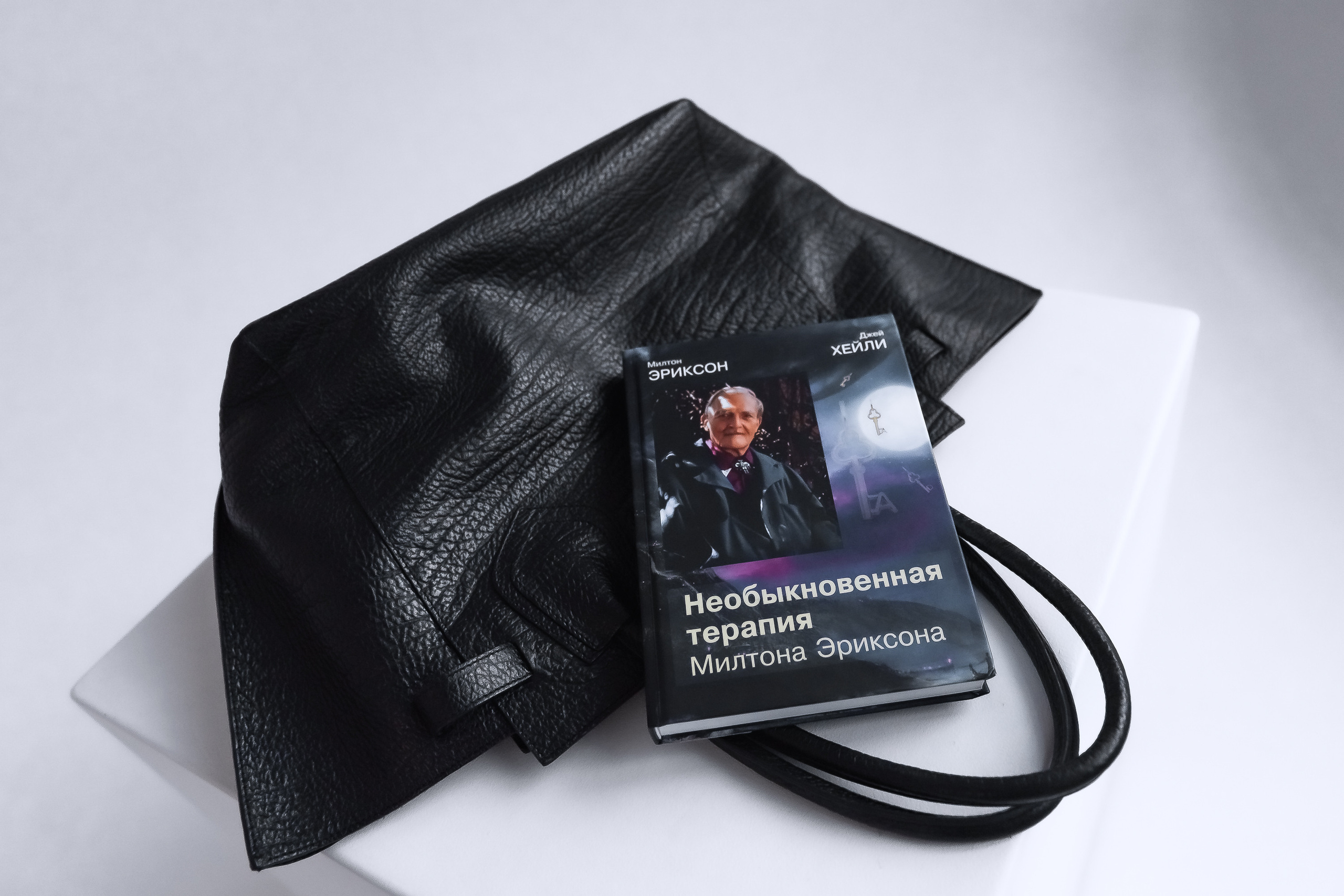 Фото контент для кризисного психолога. КОНТЕНТ |БРЕНД фотограф Санкт-Петербург — Жанна Олтаржевская