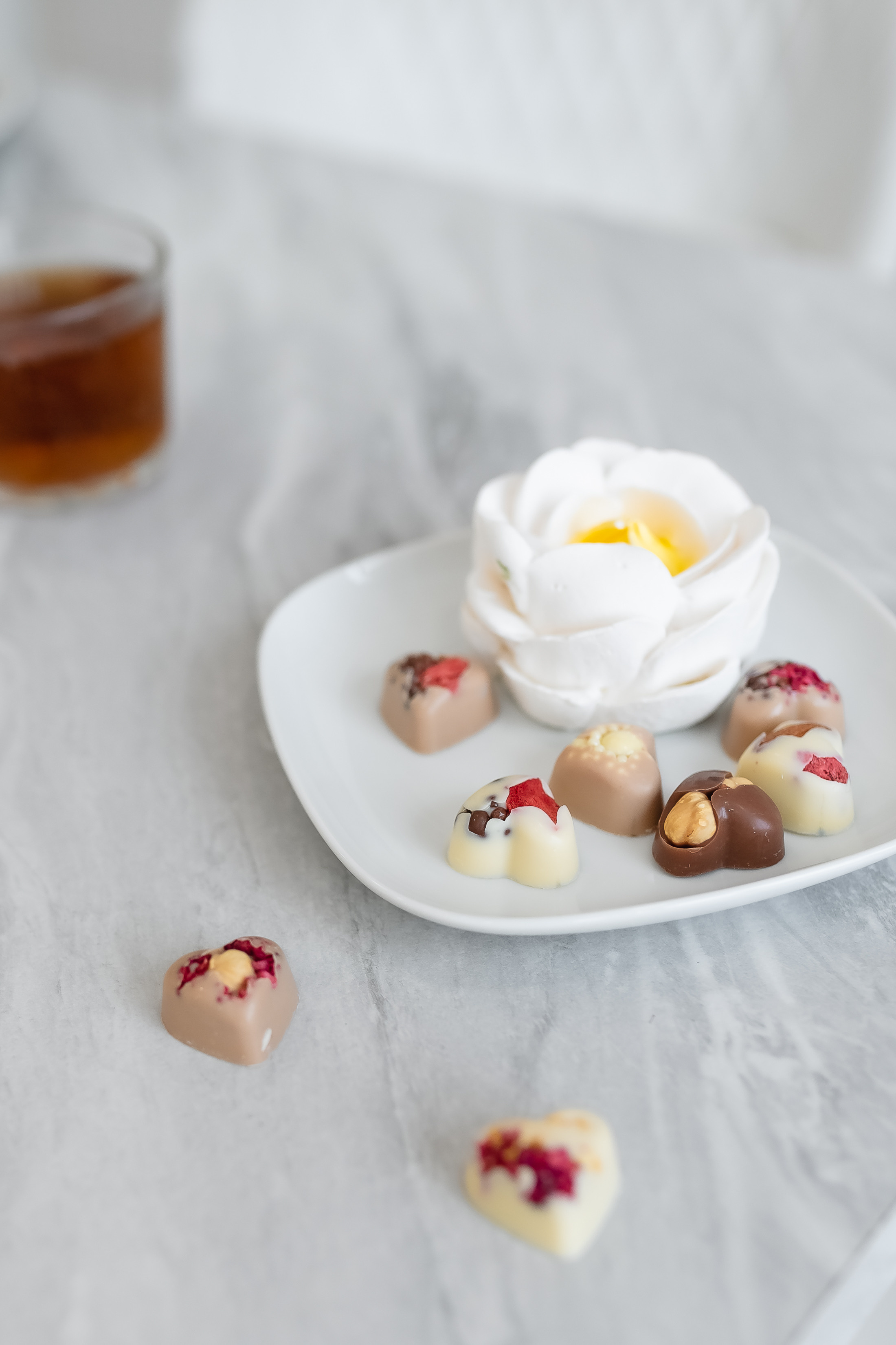 Контент для мастера кондитера шоколатье. КОНТЕНТ |БРЕНД фотограф Санкт-Петербург — Жанна Олтаржевская