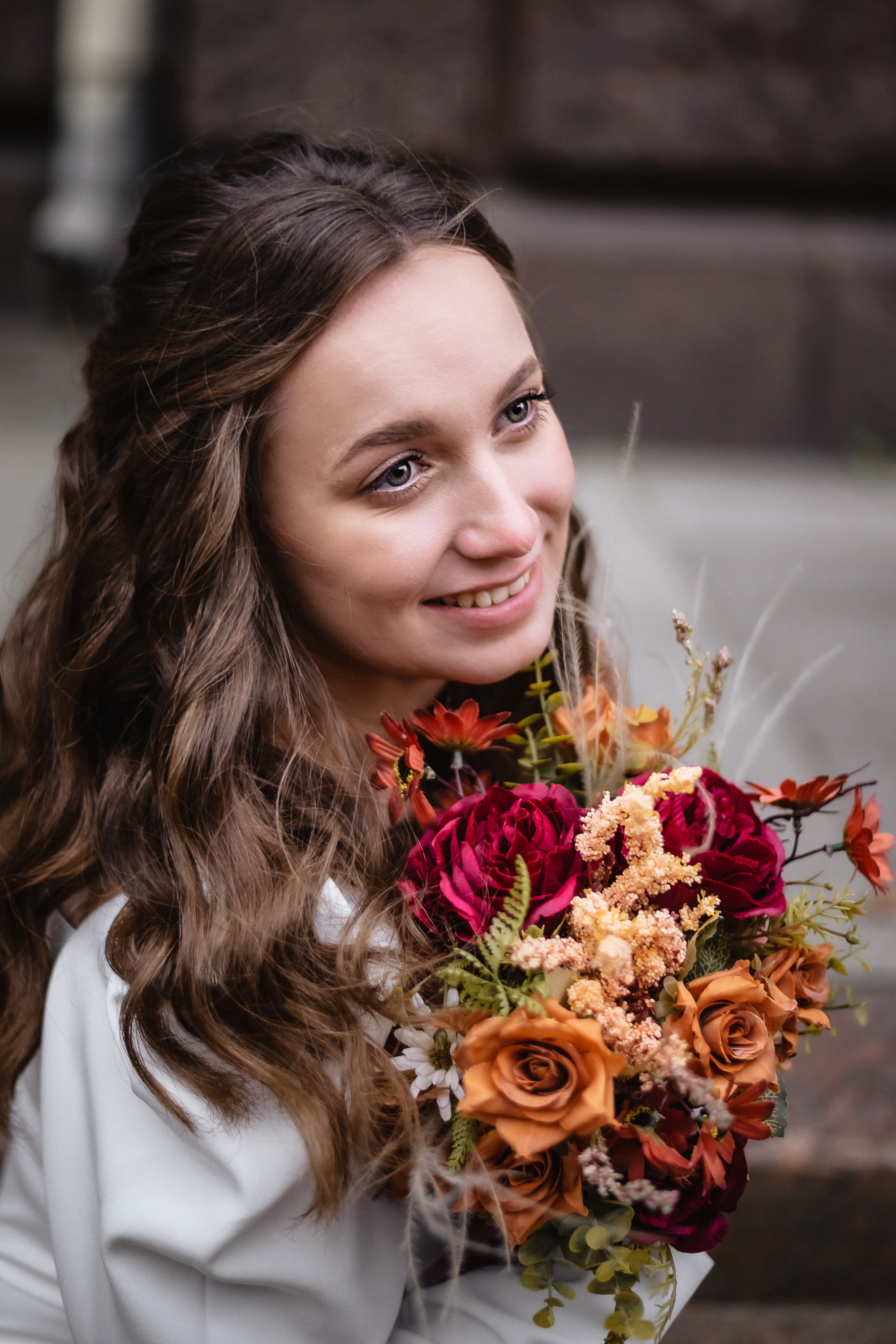 Свадебная фотосессия. КОНТЕНТ |БРЕНД фотограф Санкт-Петербург — Жанна Олтаржевская