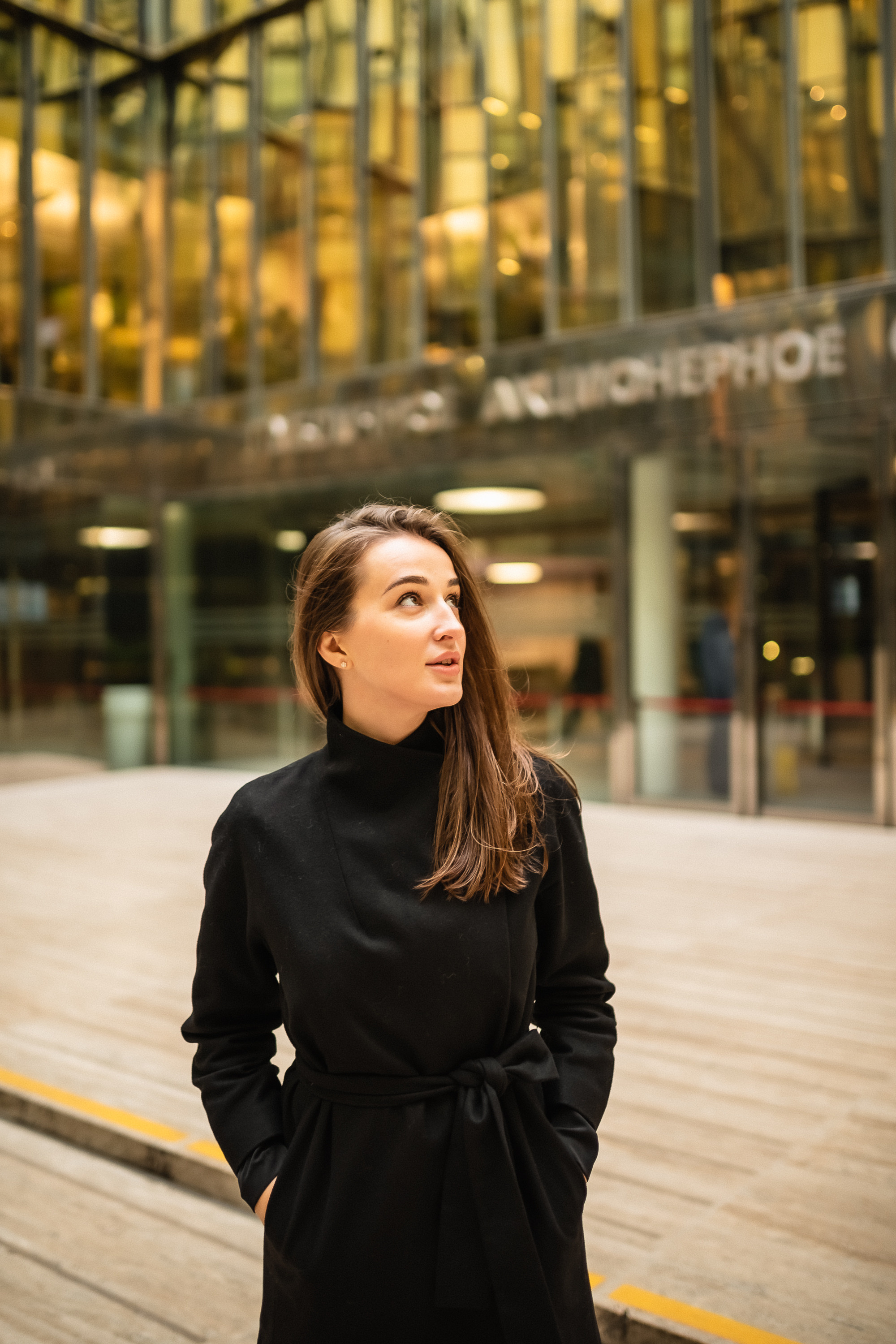 Фото контент для кризисного психолога. КОНТЕНТ |БРЕНД фотограф Санкт-Петербург — Жанна Олтаржевская