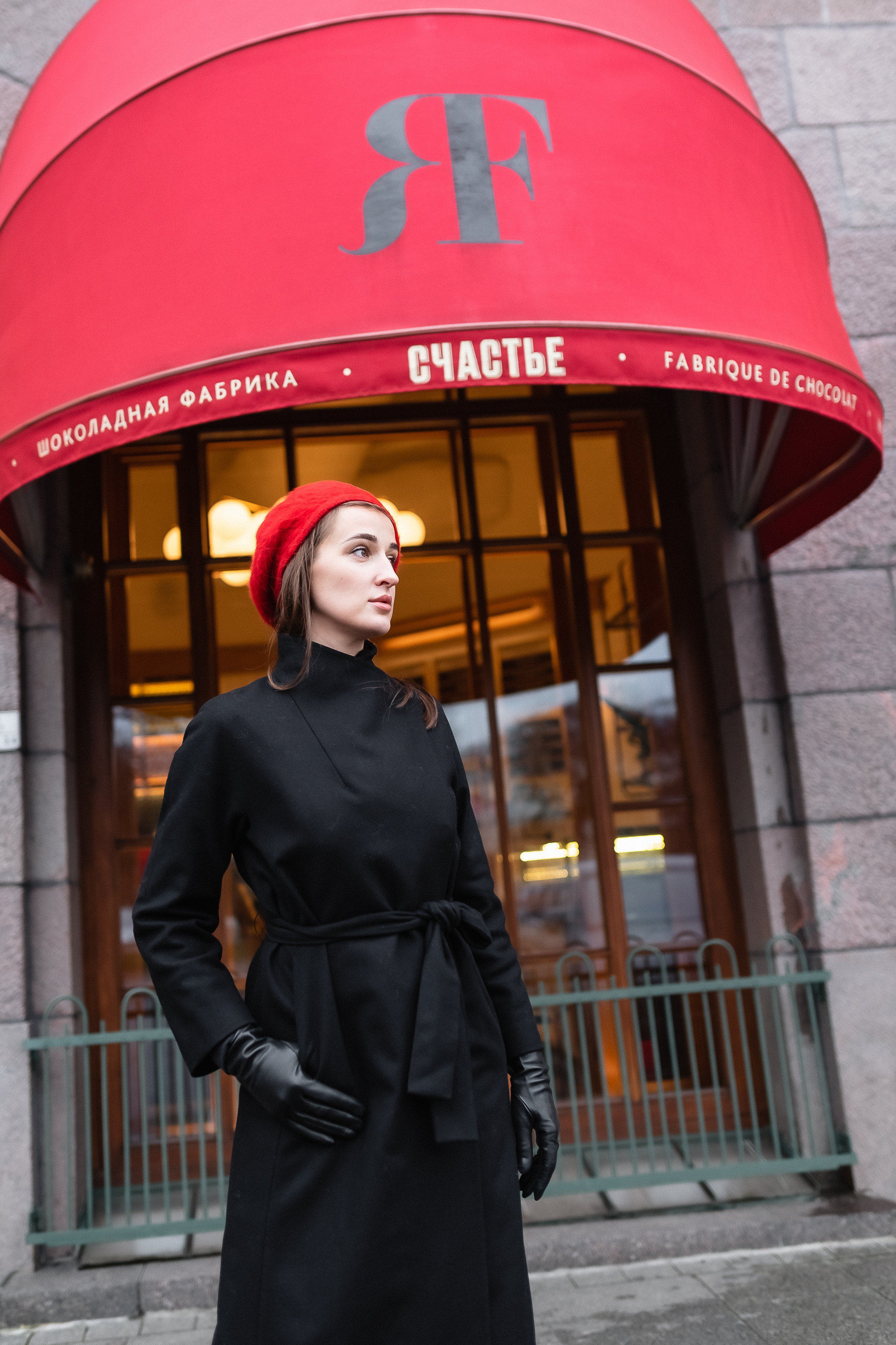 Фото контент для кризисного психолога. КОНТЕНТ |БРЕНД фотограф Санкт-Петербург — Жанна Олтаржевская